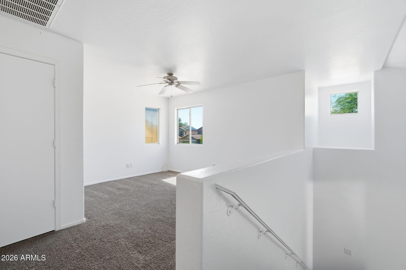1346 E 10th Place, Casa Grande, AZ 85122 — photo 20 of 38