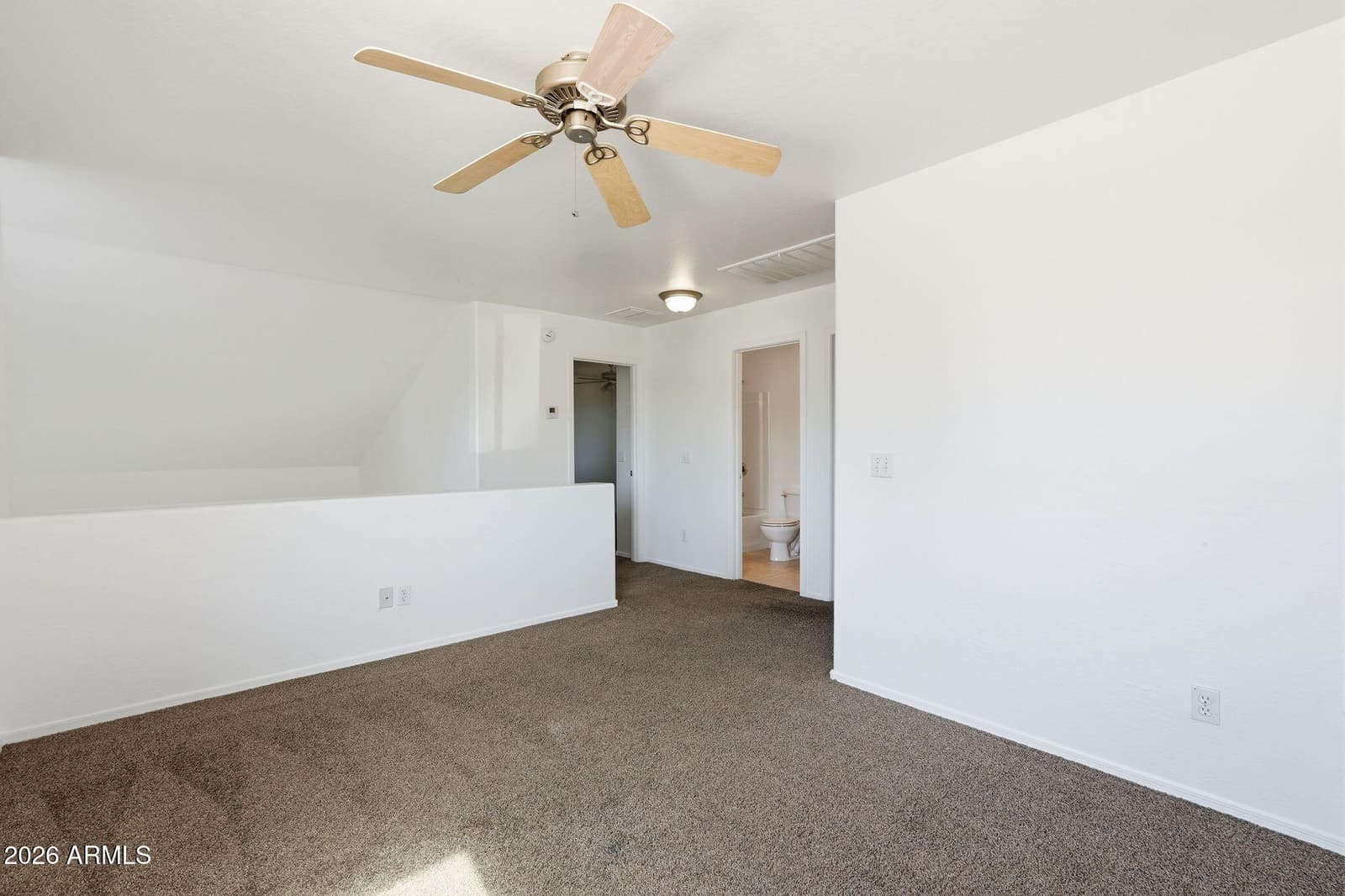 1346 E 10th Place, Casa Grande, AZ 85122 — photo 22 of 38