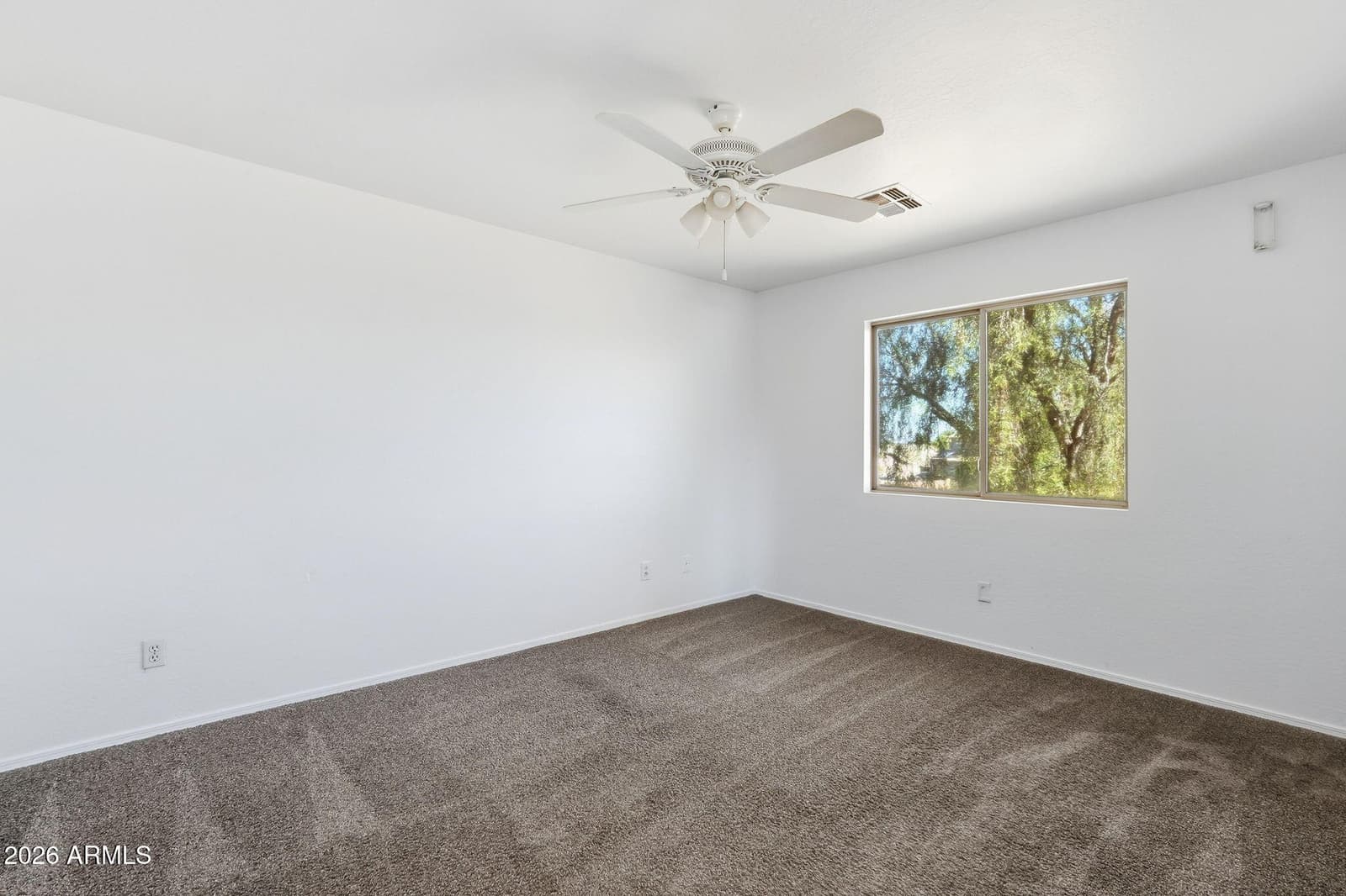 1346 E 10th Place, Casa Grande, AZ 85122 — photo 27 of 38