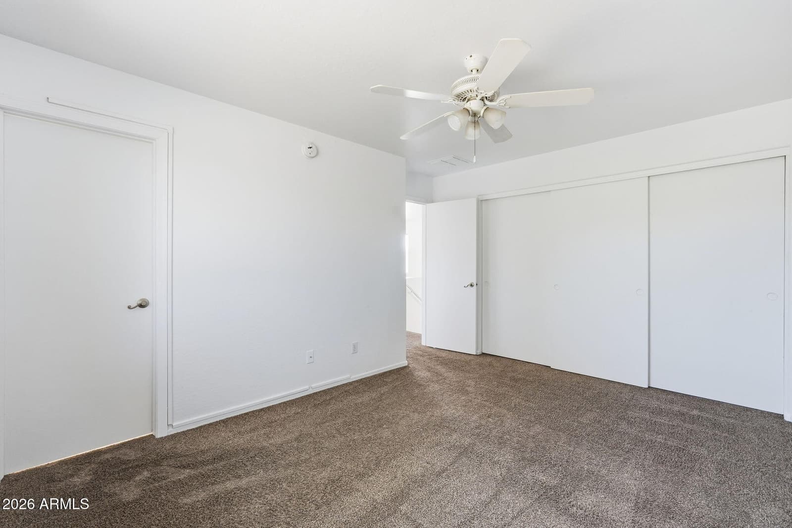 1346 E 10th Place, Casa Grande, AZ 85122 — photo 29 of 38