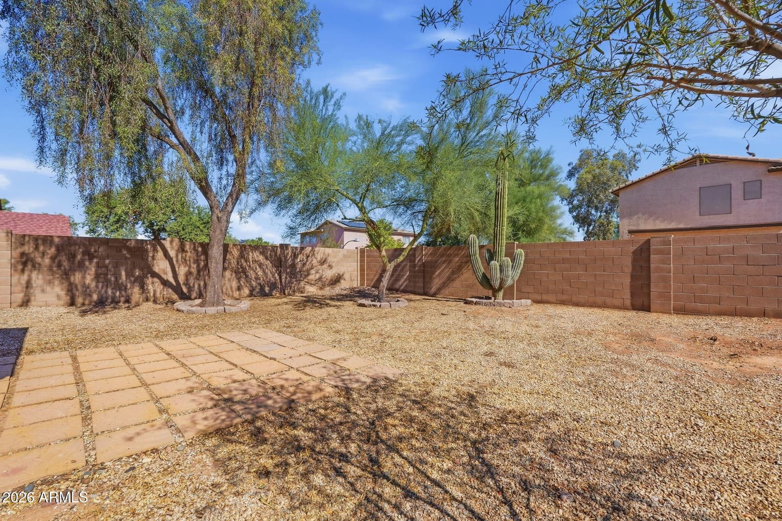 1346 E 10th Place, Casa Grande, AZ 85122 — photo 32 of 38
