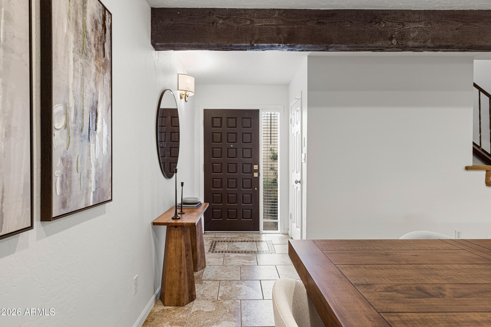 5812 N 12th Street 31, Phoenix, AZ 85014 — photo 4 of 39