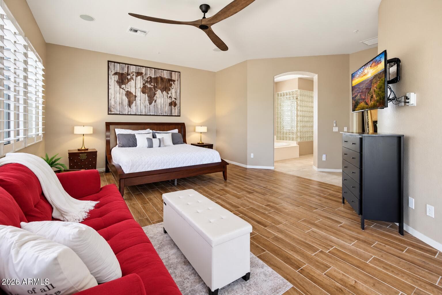 14046 E Geronimo Road, Scottsdale, AZ 85259 — photo 15 of 31