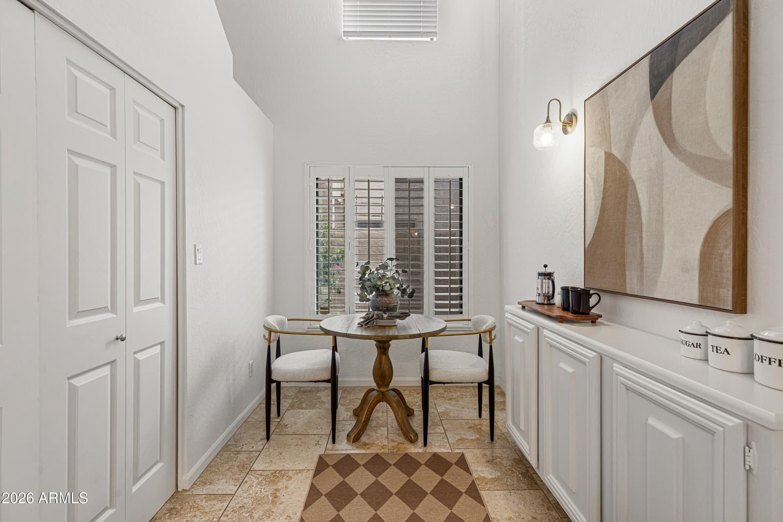5812 N 12th Street 31, Phoenix, AZ 85014 — photo 18 of 39