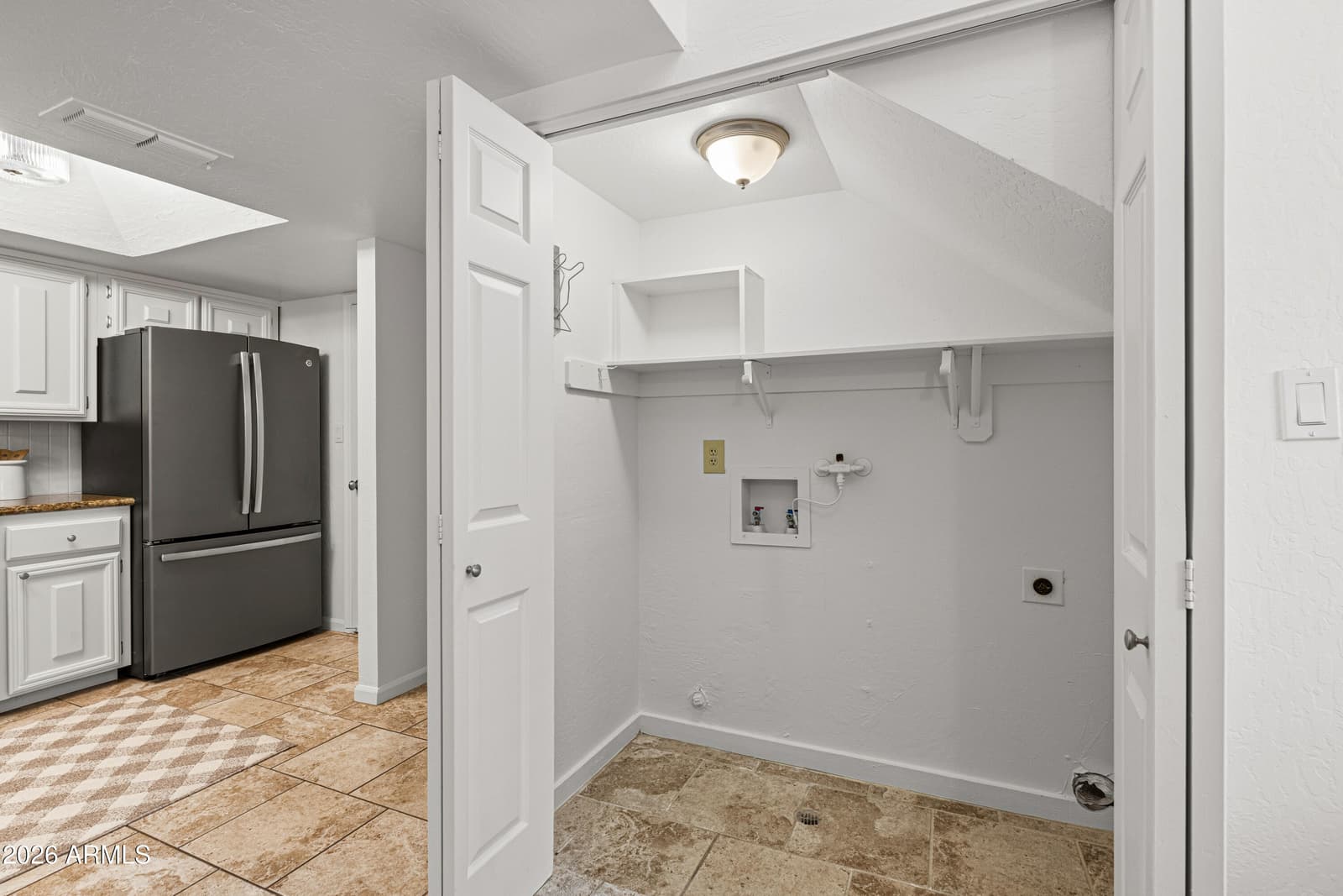 5812 N 12th Street 31, Phoenix, AZ 85014 — photo 19 of 39