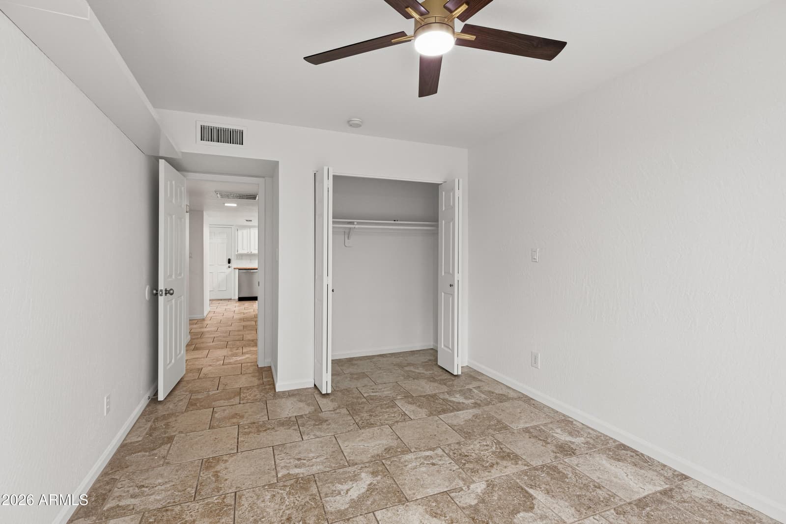5812 N 12th Street 31, Phoenix, AZ 85014 — photo 22 of 39
