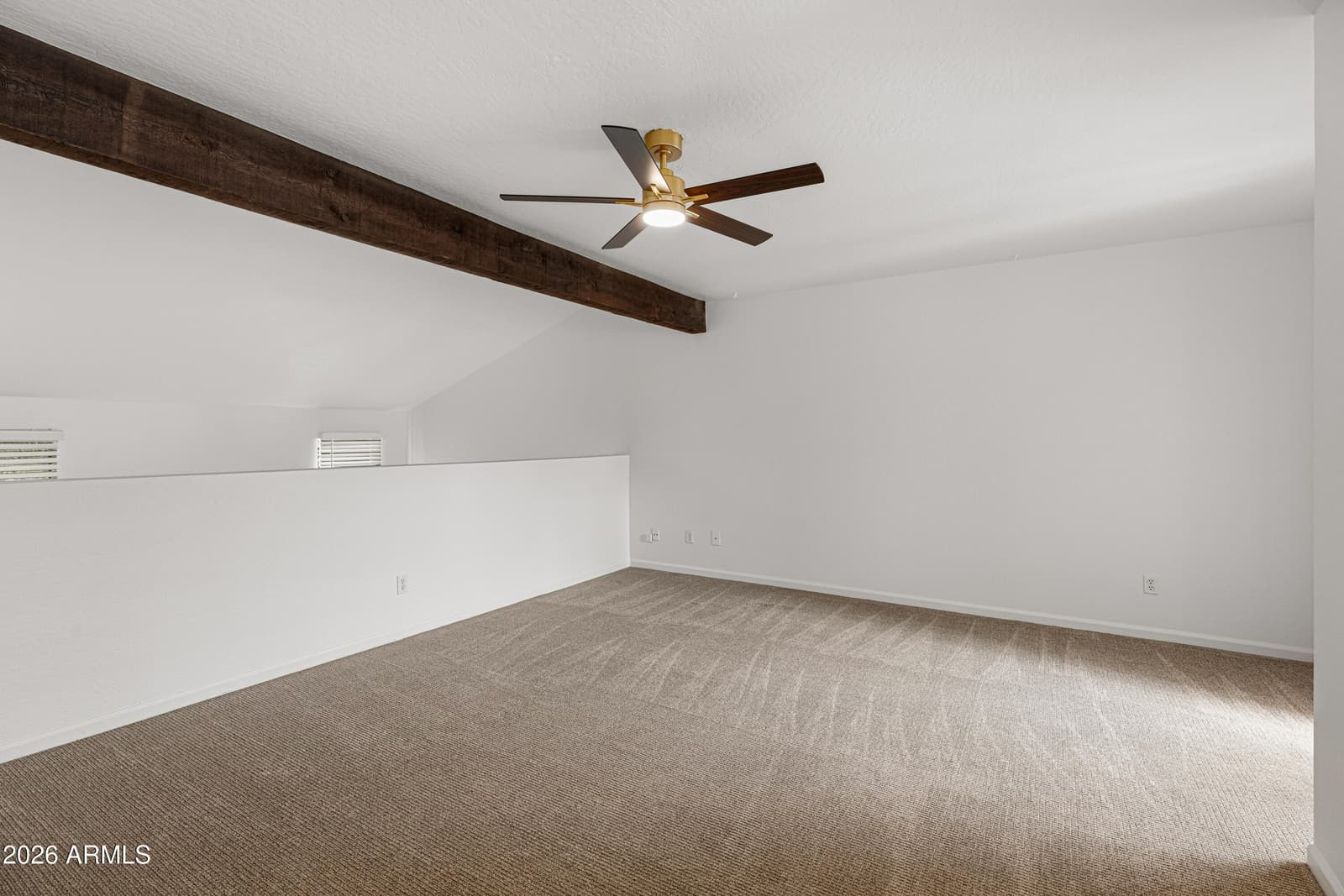 5812 N 12th Street 31, Phoenix, AZ 85014 — photo 26 of 39
