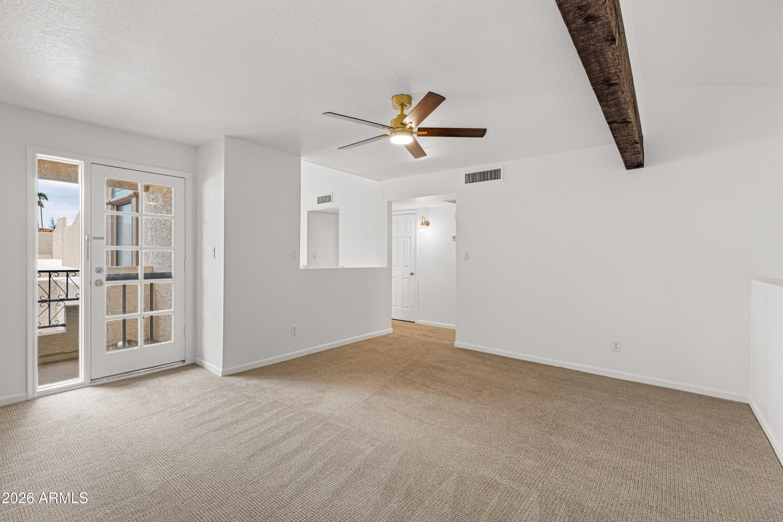 5812 N 12th Street 31, Phoenix, AZ 85014 — photo 27 of 39