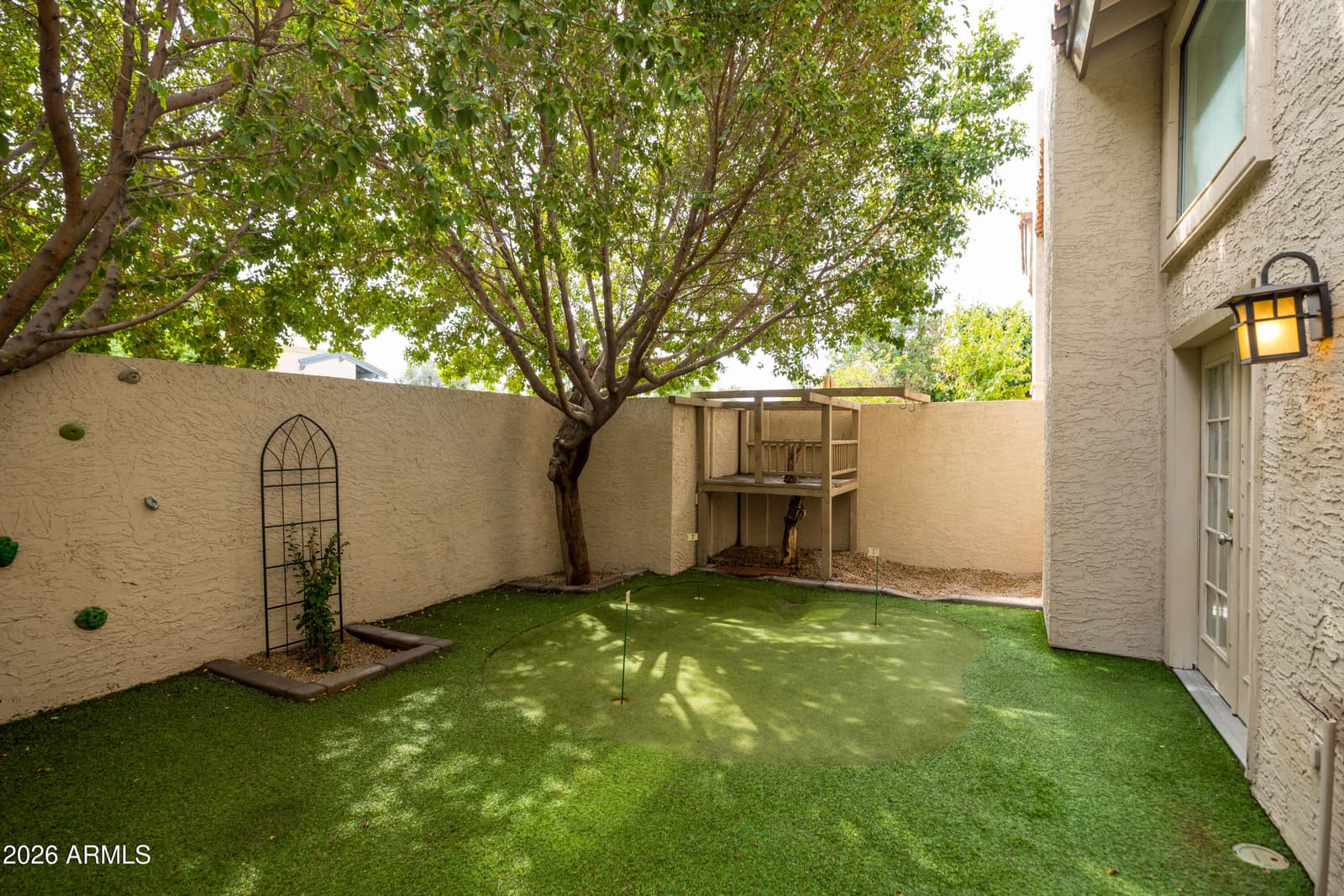 5812 N 12th Street 31, Phoenix, AZ 85014 — photo 36 of 39
