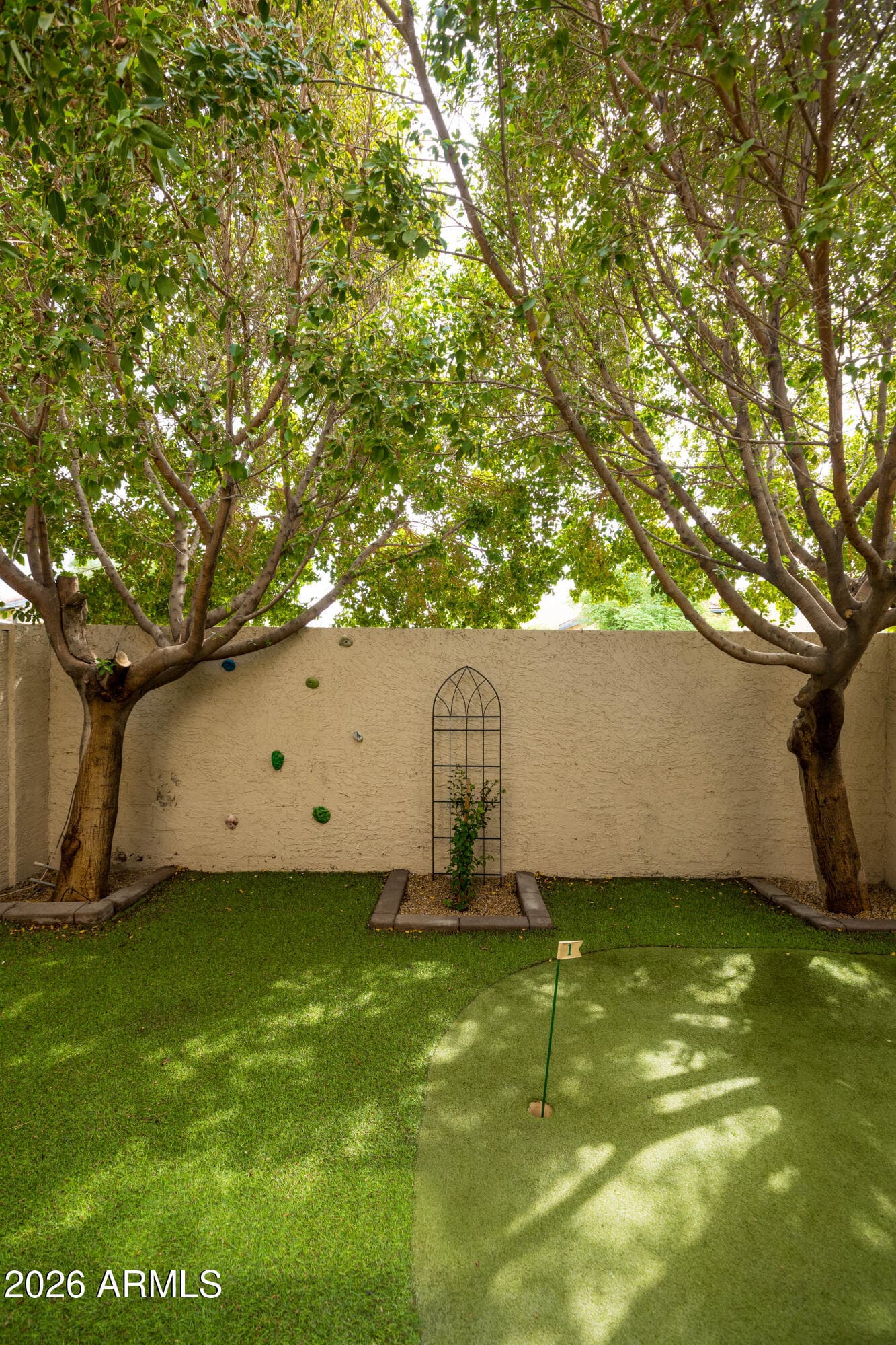 5812 N 12th Street 31, Phoenix, AZ 85014 — photo 37 of 39