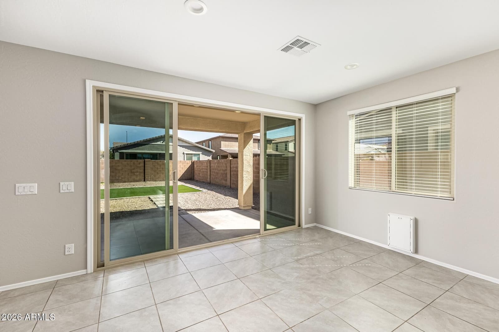 44200 W Palo Aliso Way, Maricopa, AZ 85138 — photo 8 of 39