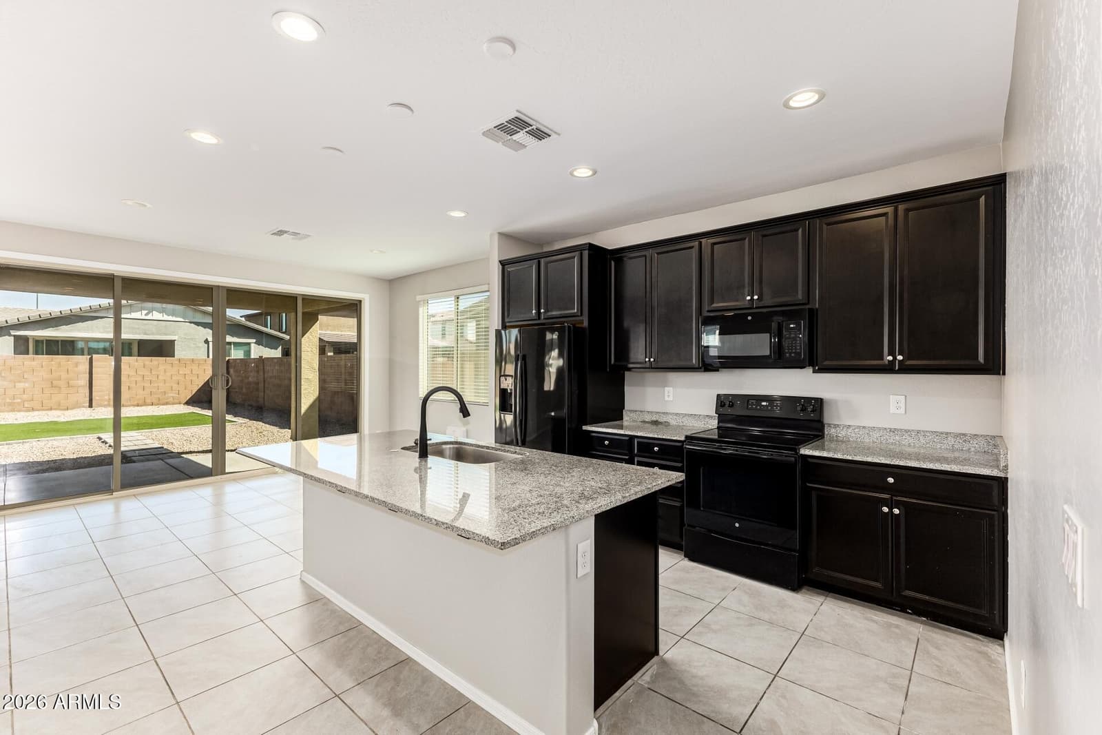 44200 W Palo Aliso Way, Maricopa, AZ 85138 — photo 1 of 39