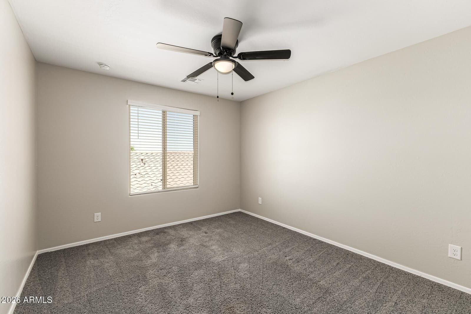 44200 W Palo Aliso Way, Maricopa, AZ 85138 — photo 32 of 39