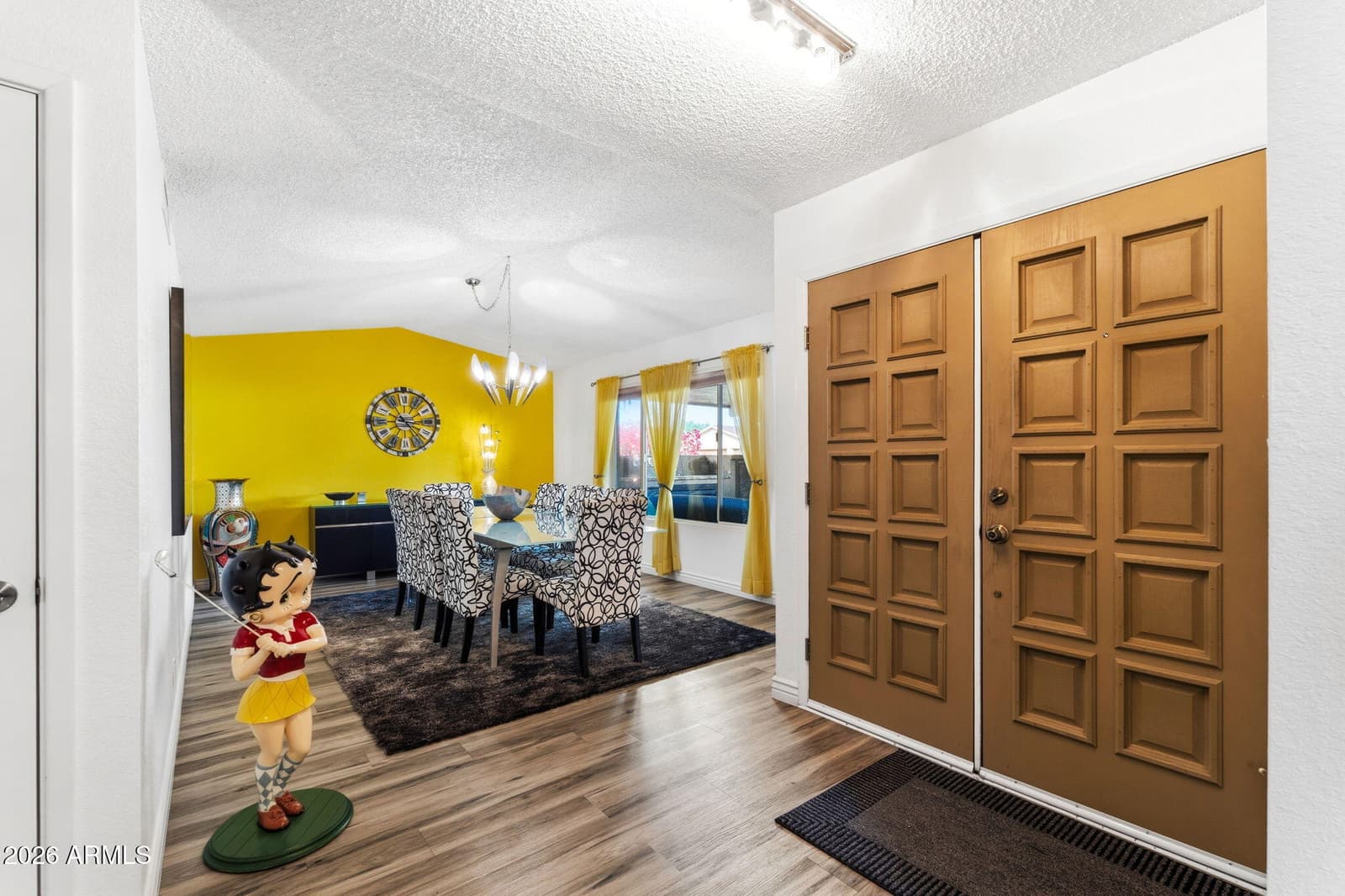 1140 Leisure World, Mesa, AZ 85206 — photo 17 of 144