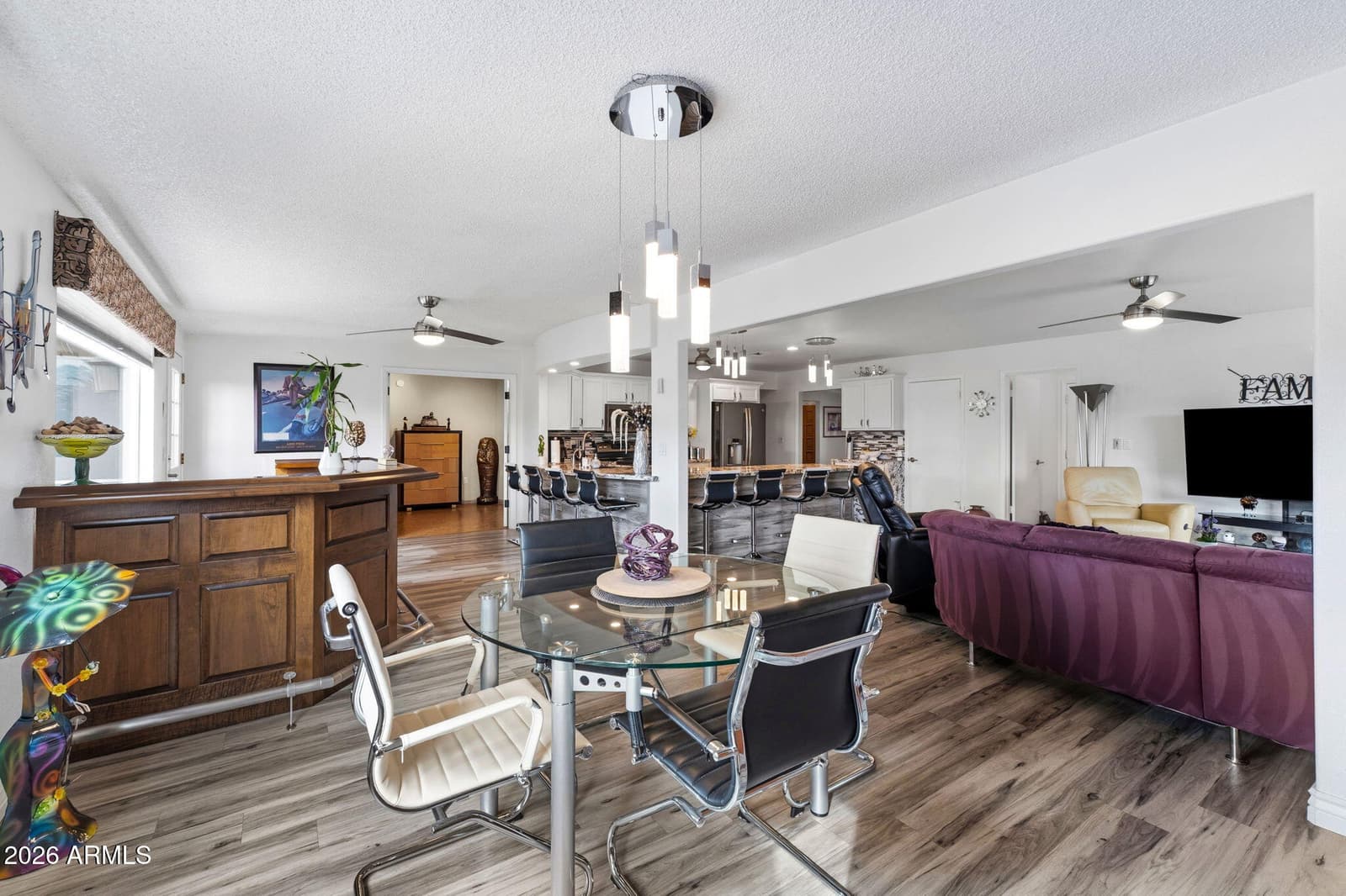 1140 Leisure World, Mesa, AZ 85206 — photo 30 of 144