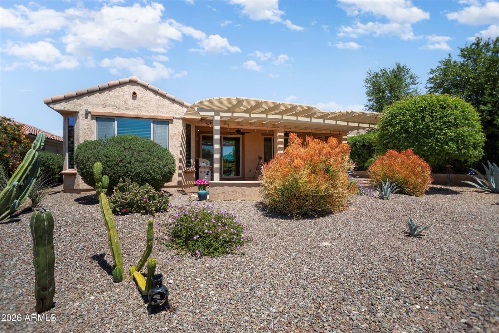 26725 W Marco Polo Road, Buckeye, AZ 85396 — photo 29 of 68