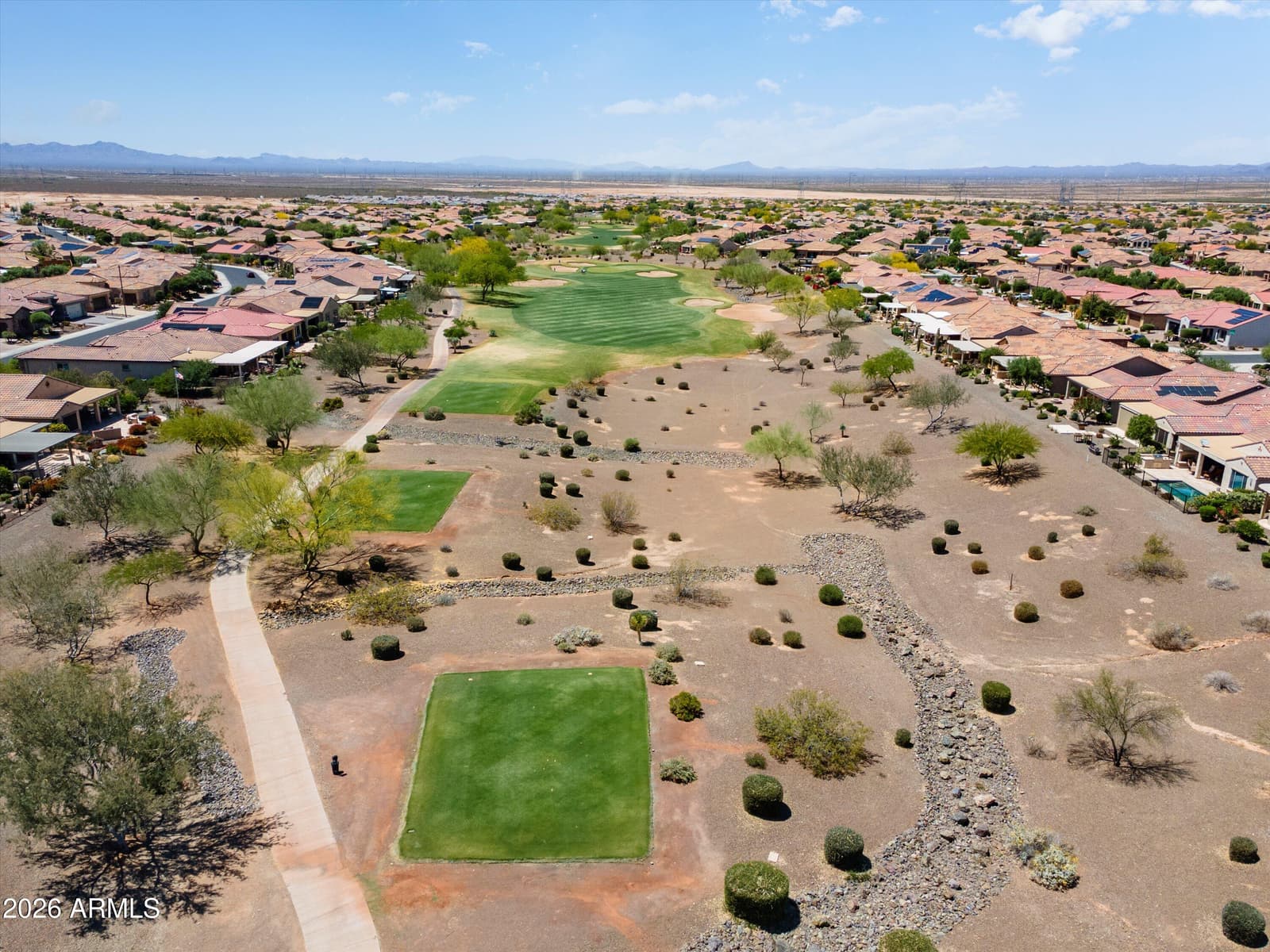 26725 W Marco Polo Road, Buckeye, AZ 85396 — photo 33 of 68