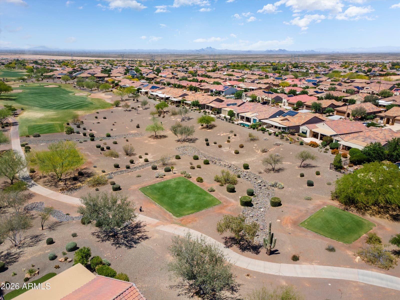 26725 W Marco Polo Road, Buckeye, AZ 85396 — photo 34 of 68