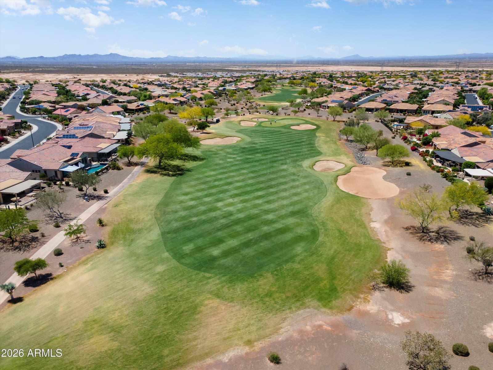 26725 W Marco Polo Road, Buckeye, AZ 85396 — photo 35 of 68