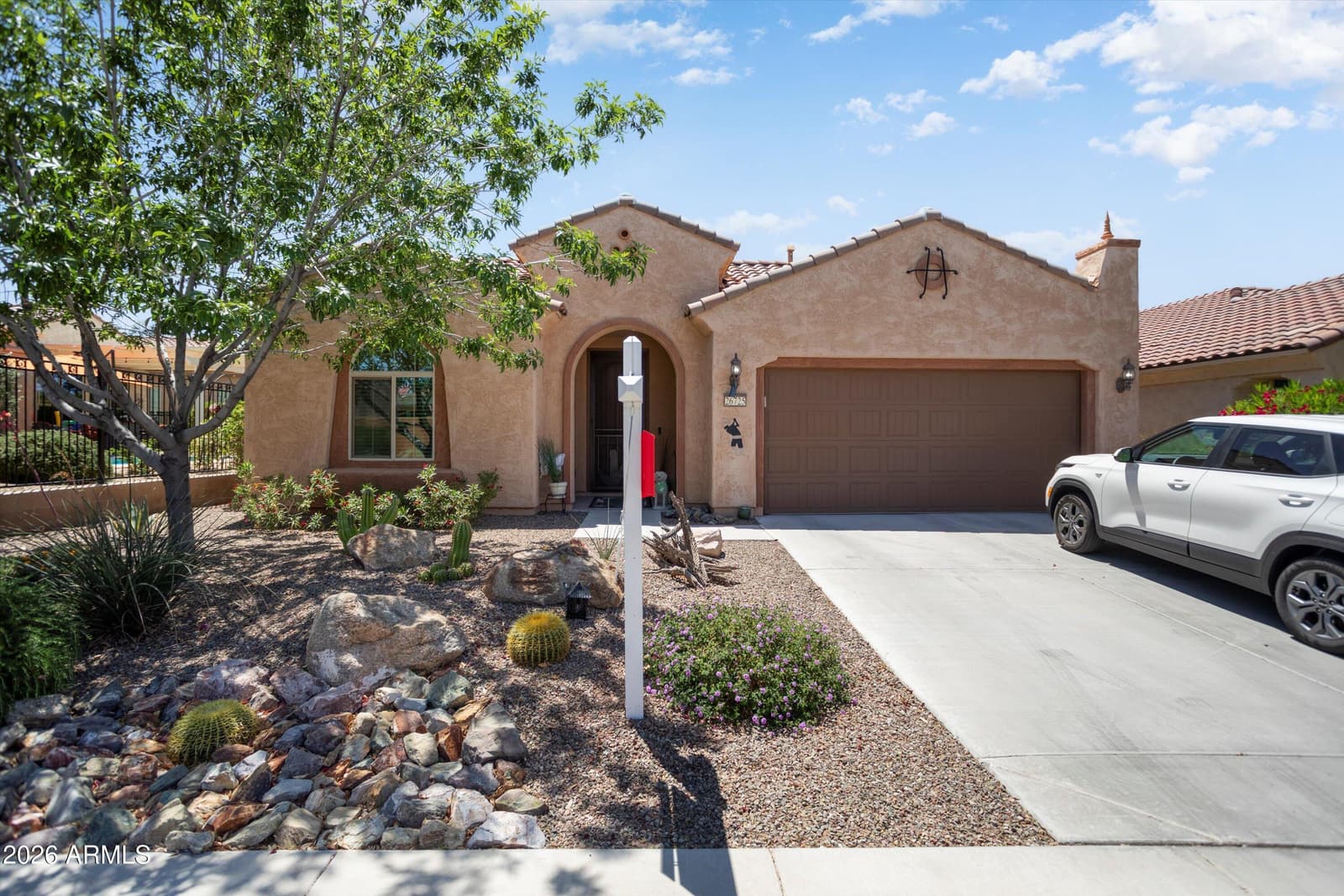 26725 W Marco Polo Road, Buckeye, AZ 85396 — photo 36 of 68