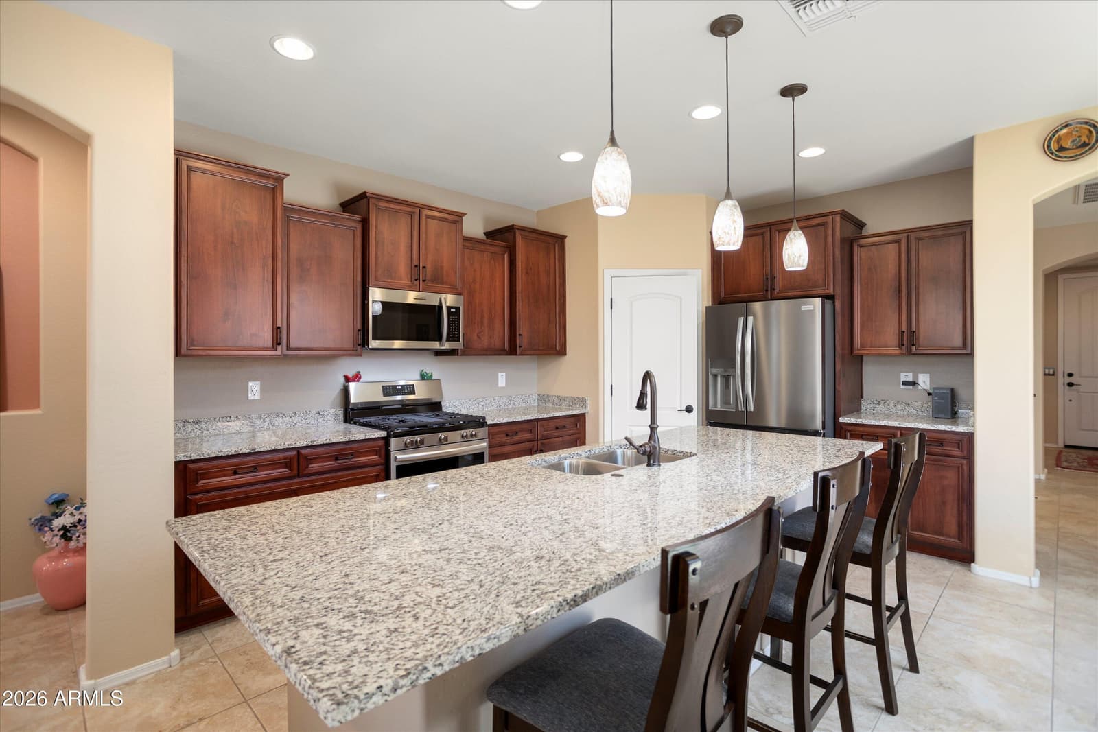 26725 W Marco Polo Road, Buckeye, AZ 85396 — photo 8 of 68