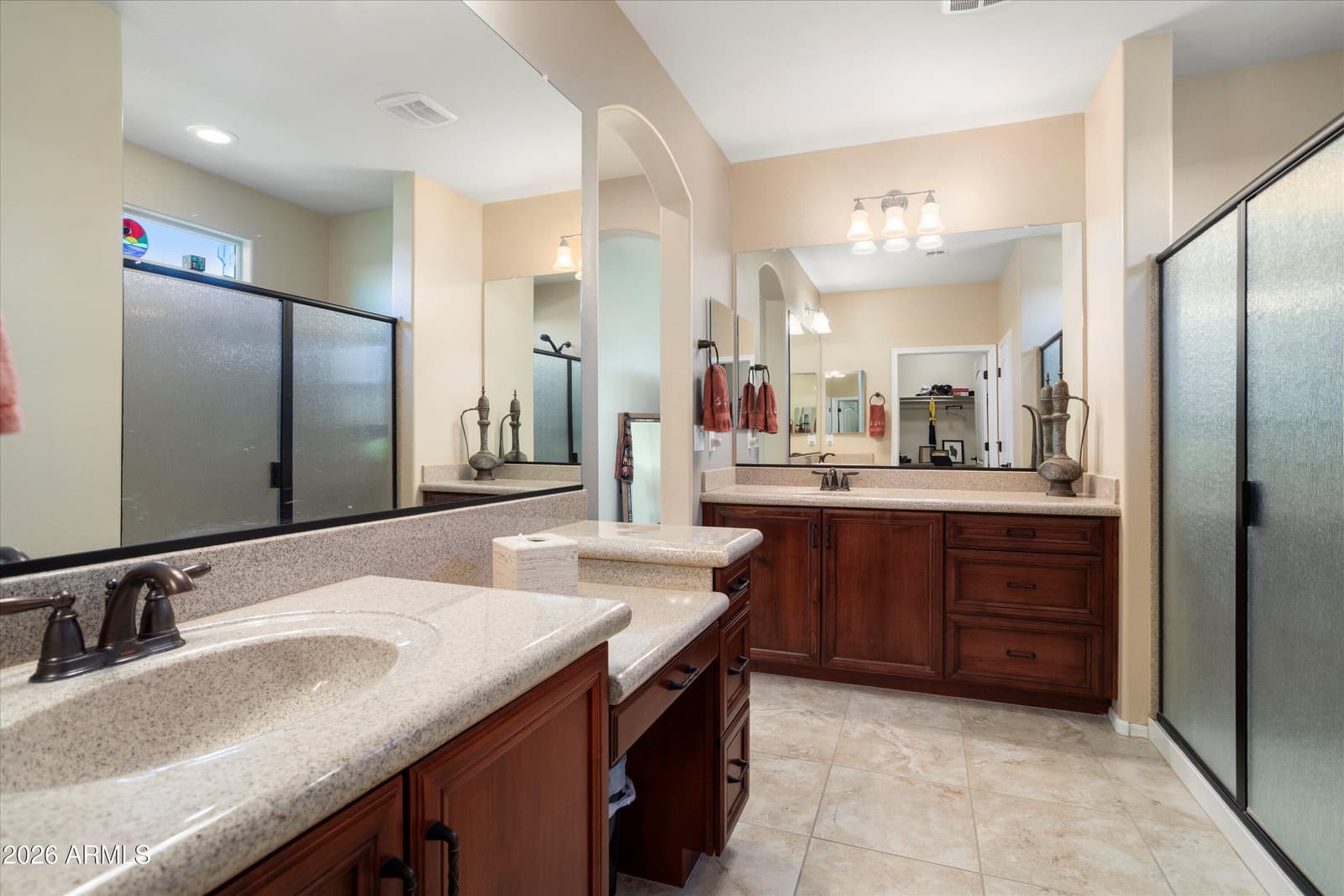 26725 W Marco Polo Road, Buckeye, AZ 85396 — photo 24 of 68