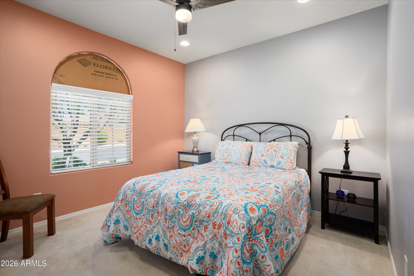 26725 W Marco Polo Road, Buckeye, AZ 85396 — photo 26 of 68