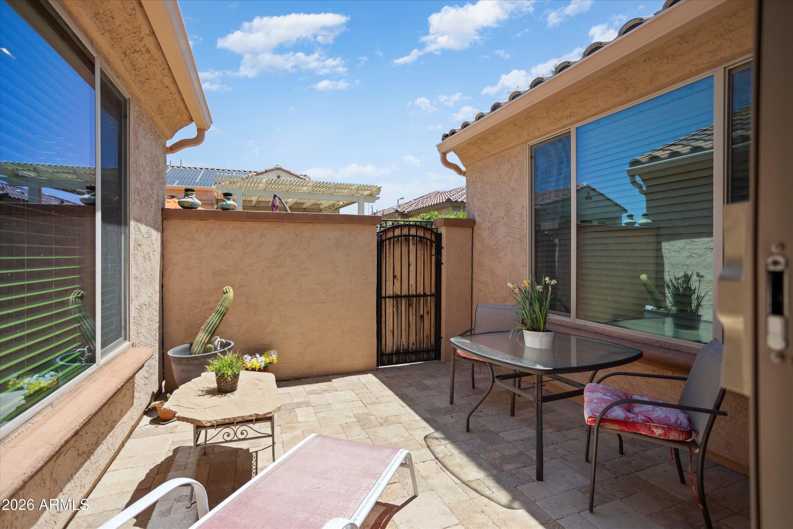 26725 W Marco Polo Road, Buckeye, AZ 85396 — photo 17 of 68