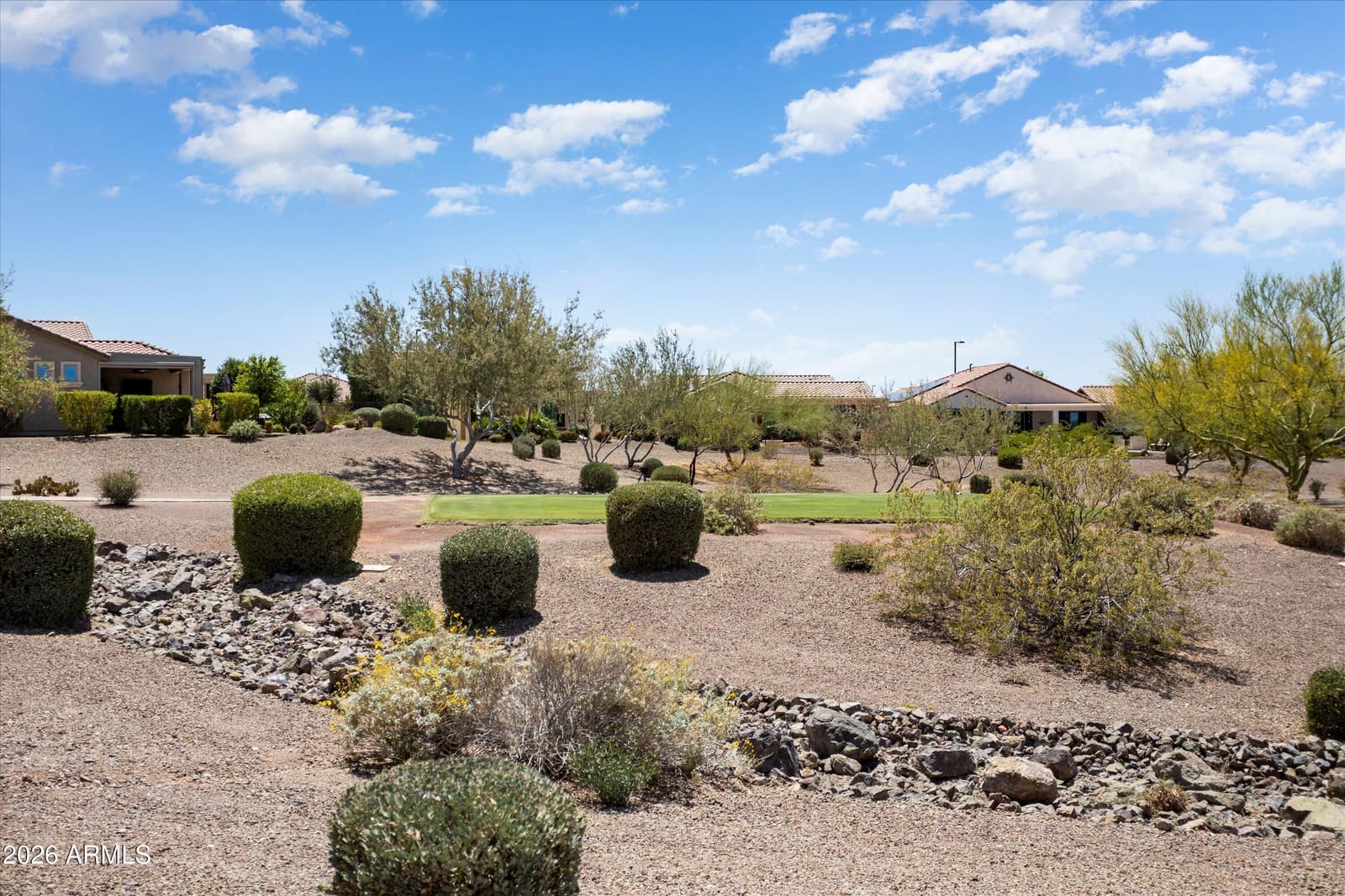 26725 W Marco Polo Road, Buckeye, AZ 85396 — photo 44 of 68