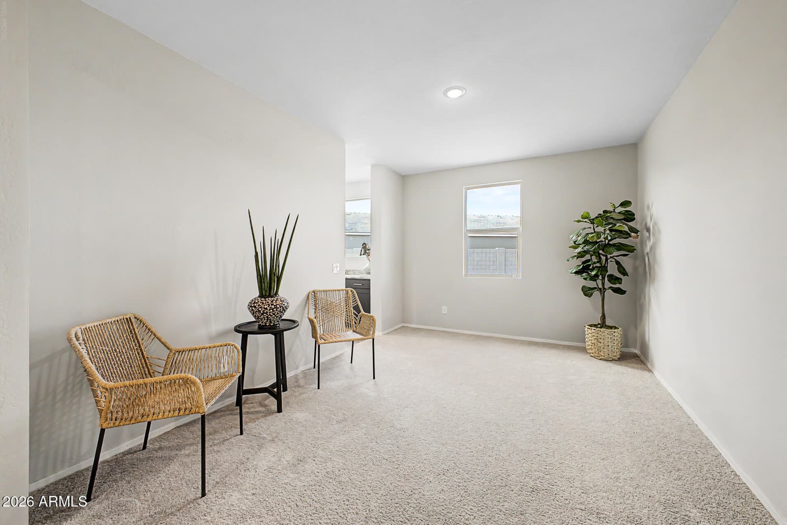 47501 W Pecan Woods, Maricopa, AZ 85139 — photo 8 of 35