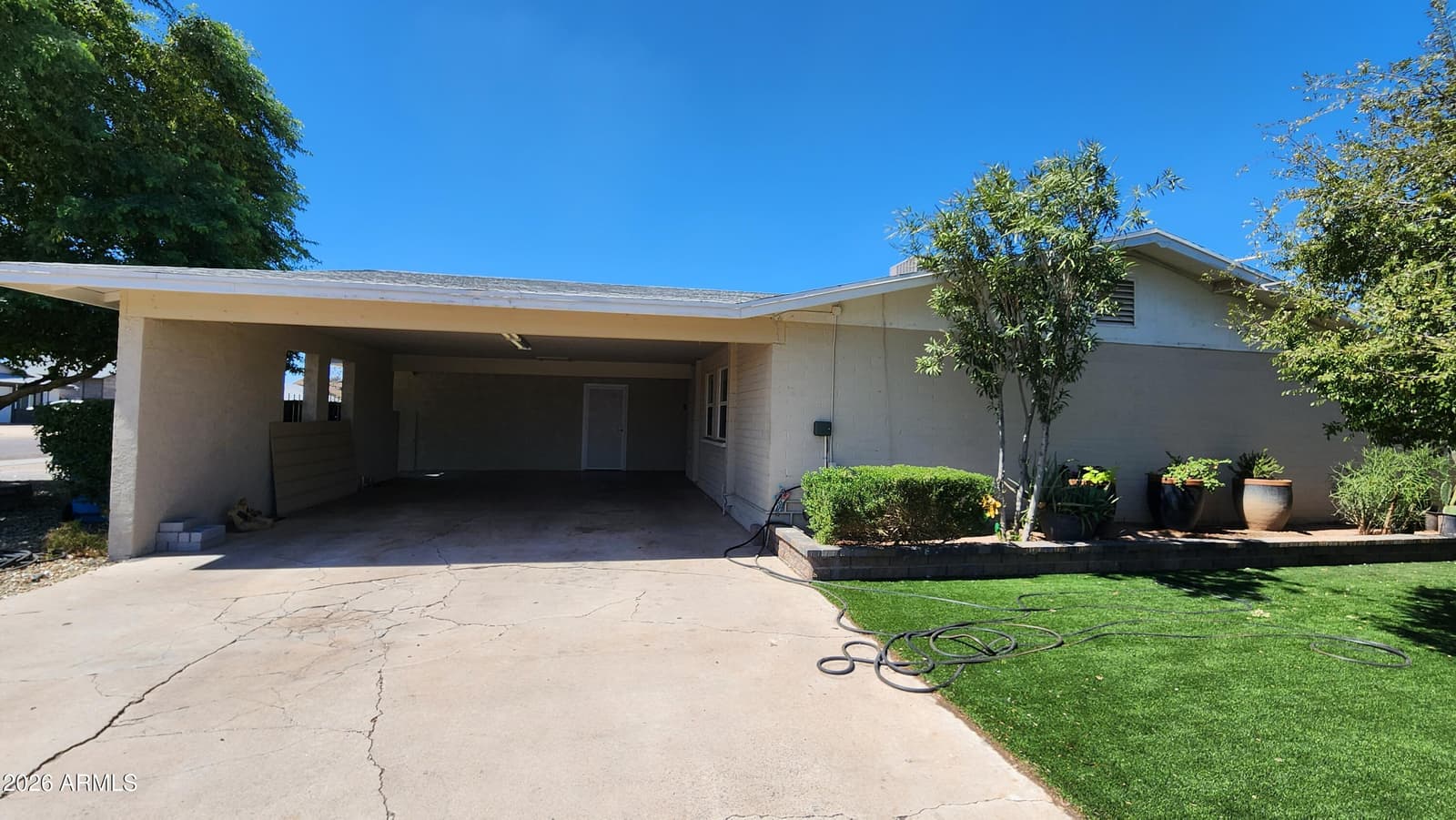 4502 W Virginia Avenue, Phoenix, AZ 85035 — photo 4 of 37