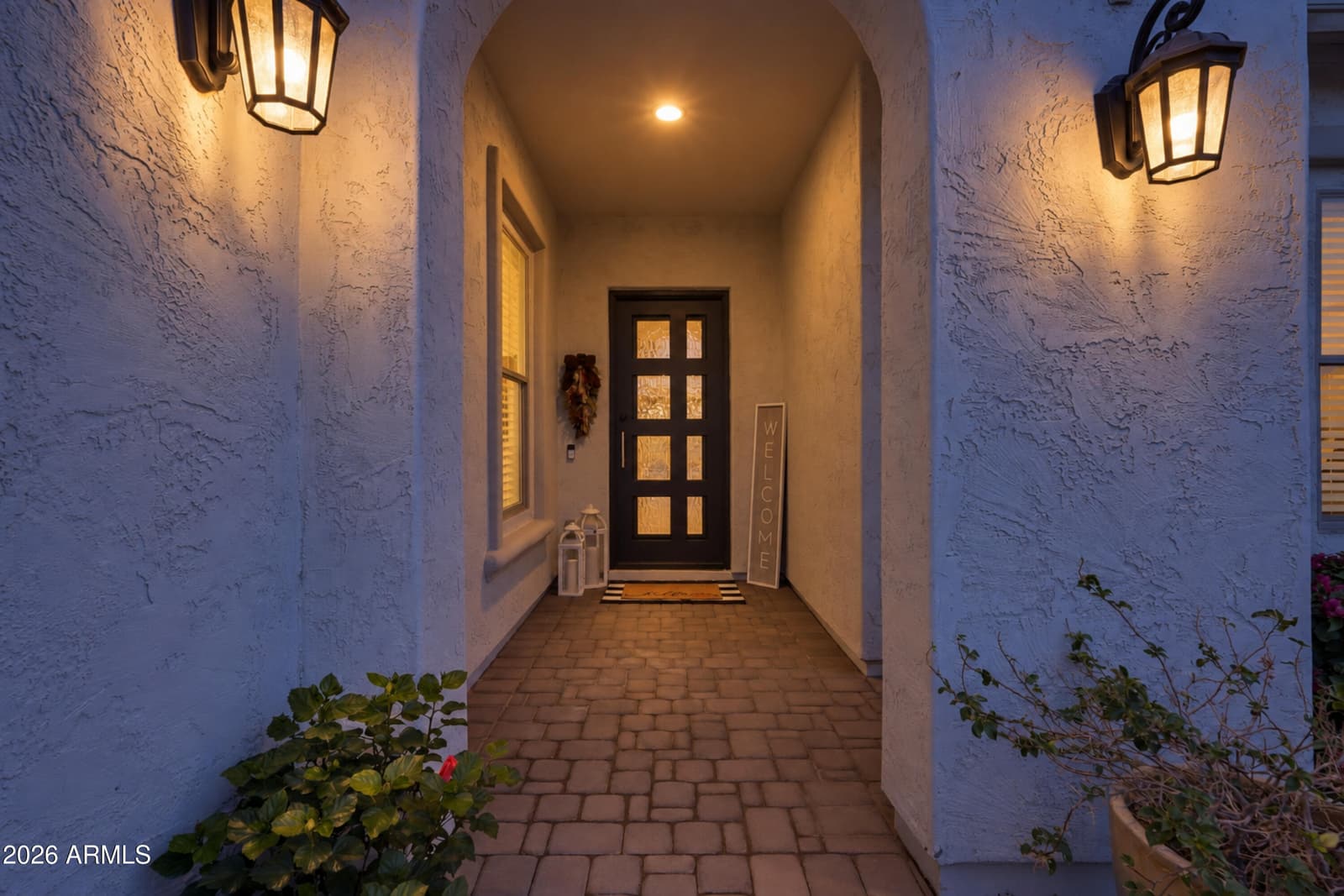 18840 E Apricot Lane, Queen Creek, AZ 85142 — photo 3 of 51