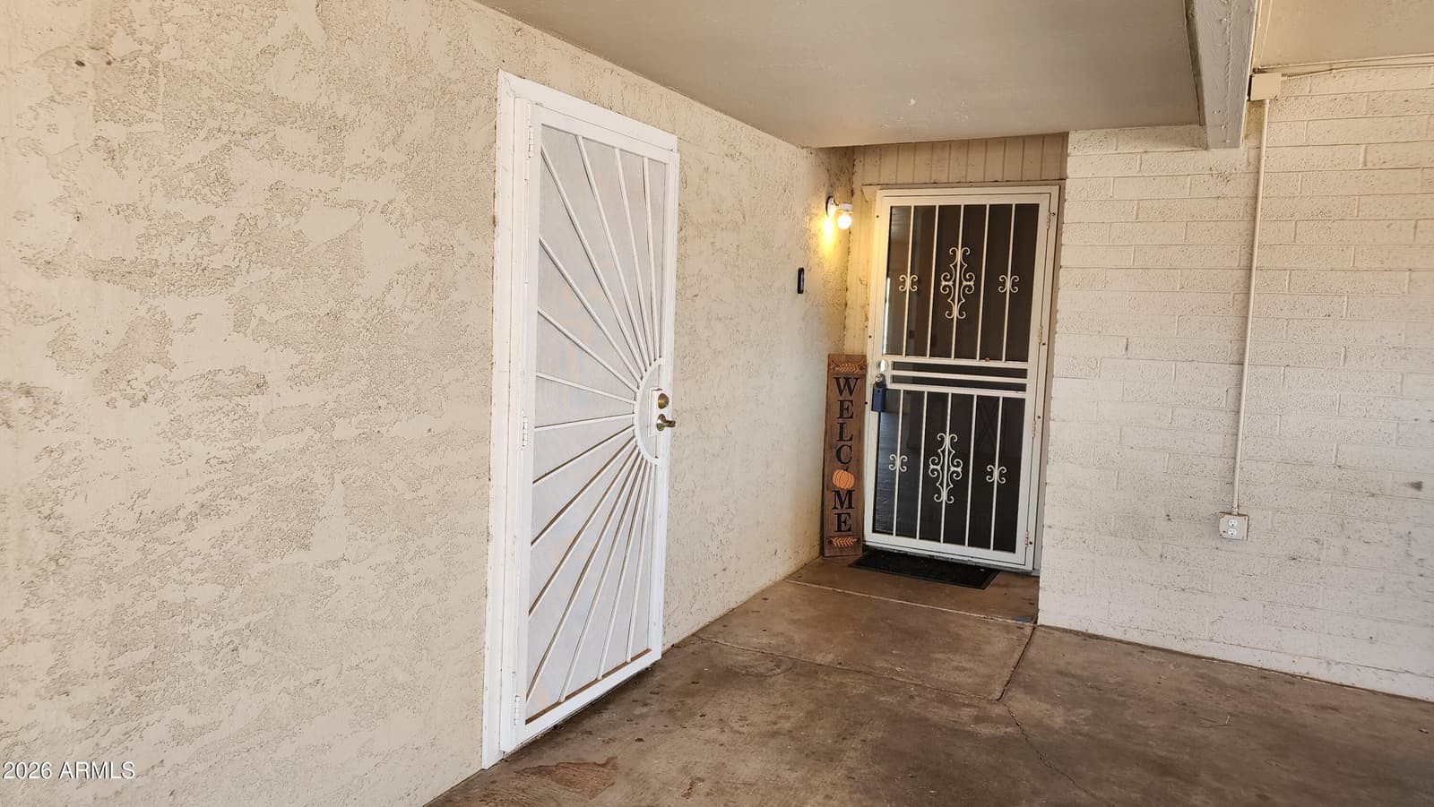 4502 W Virginia Avenue, Phoenix, AZ 85035 — photo 8 of 37
