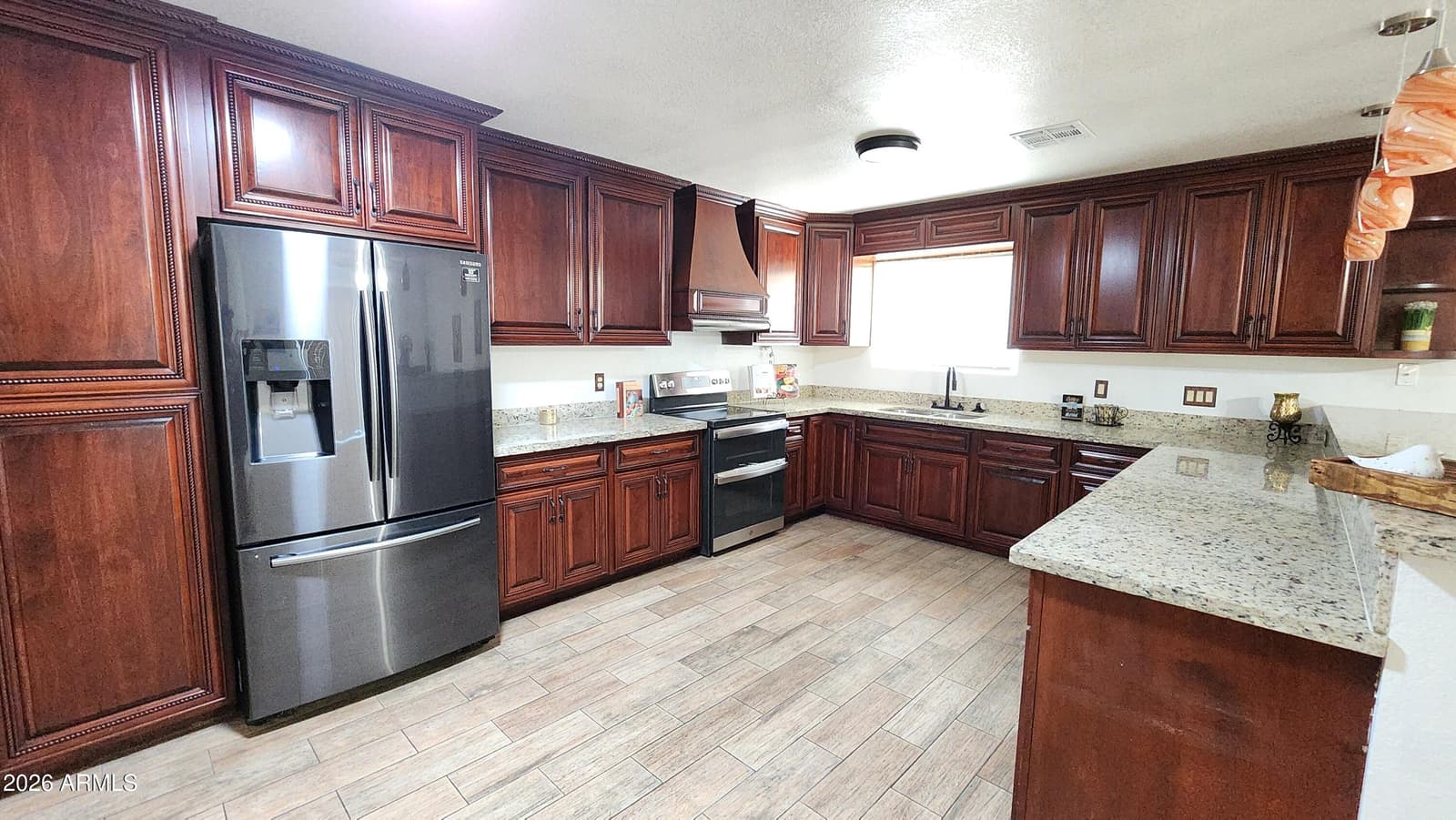4502 W Virginia Avenue, Phoenix, AZ 85035 — photo 13 of 37