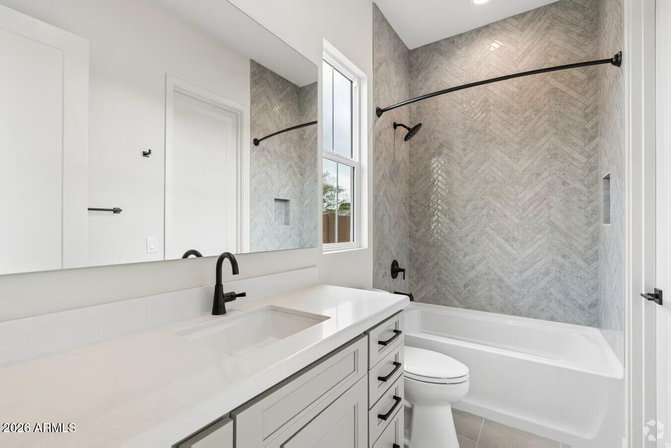 1551 E Nolan Place, Chandler, AZ 85249 — photo 10 of 17