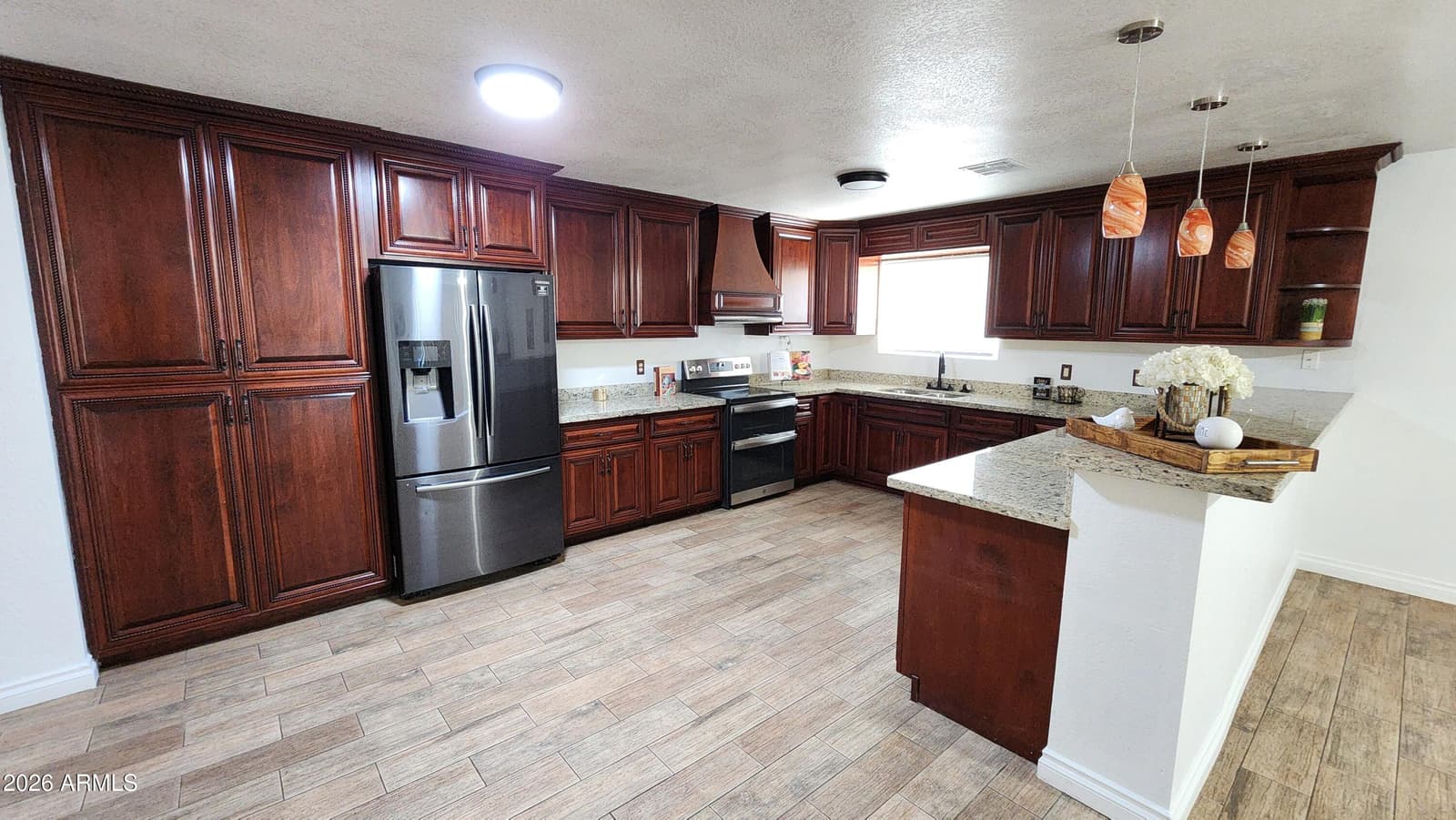 4502 W Virginia Avenue, Phoenix, AZ 85035 — photo 15 of 37