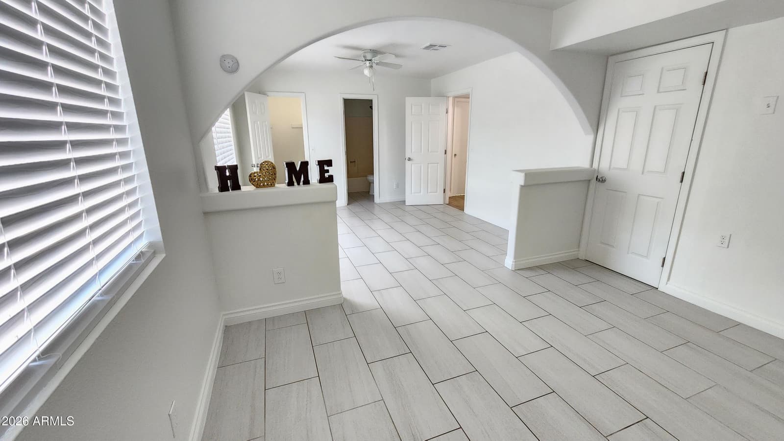 4502 W Virginia Avenue, Phoenix, AZ 85035 — photo 19 of 37