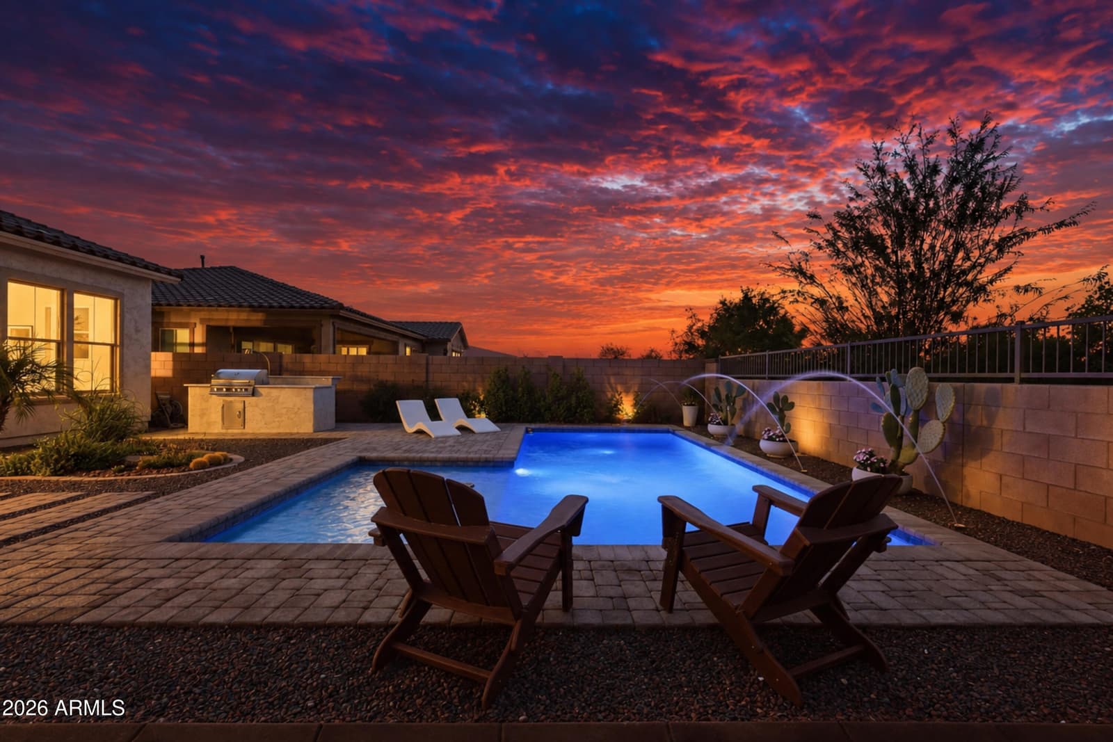 18840 E Apricot Lane, Queen Creek, AZ 85142 — photo 38 of 51