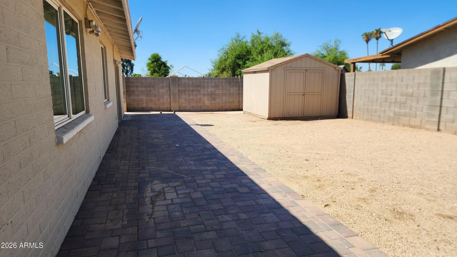 4502 W Virginia Avenue, Phoenix, AZ 85035 — photo 28 of 37