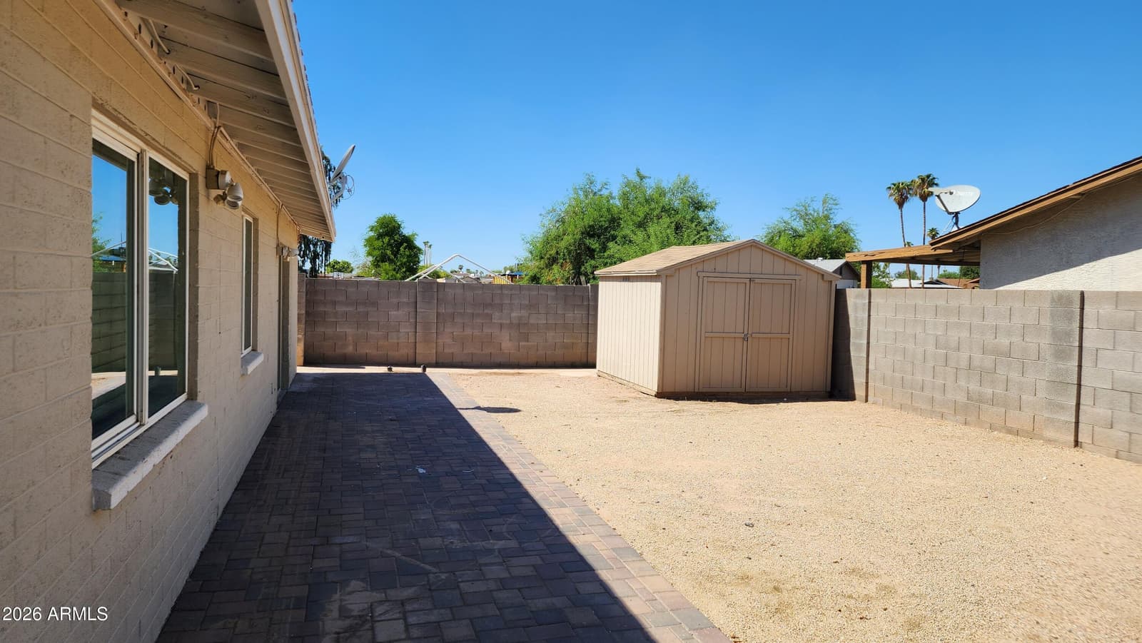 4502 W Virginia Avenue, Phoenix, AZ 85035 — photo 29 of 37