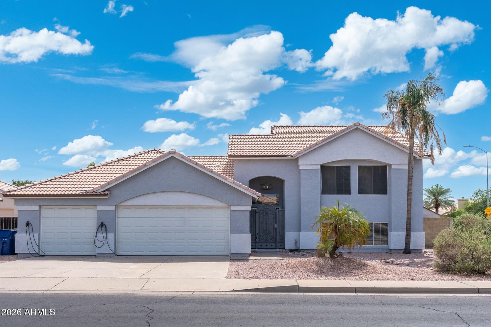 5403 E Farmdale Avenue, Mesa, AZ 85206 — photo 1 of 54