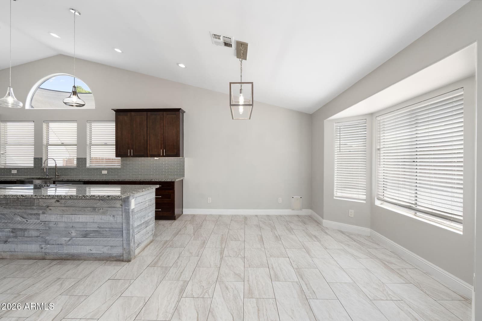 5403 E Farmdale Avenue, Mesa, AZ 85206 — photo 11 of 54