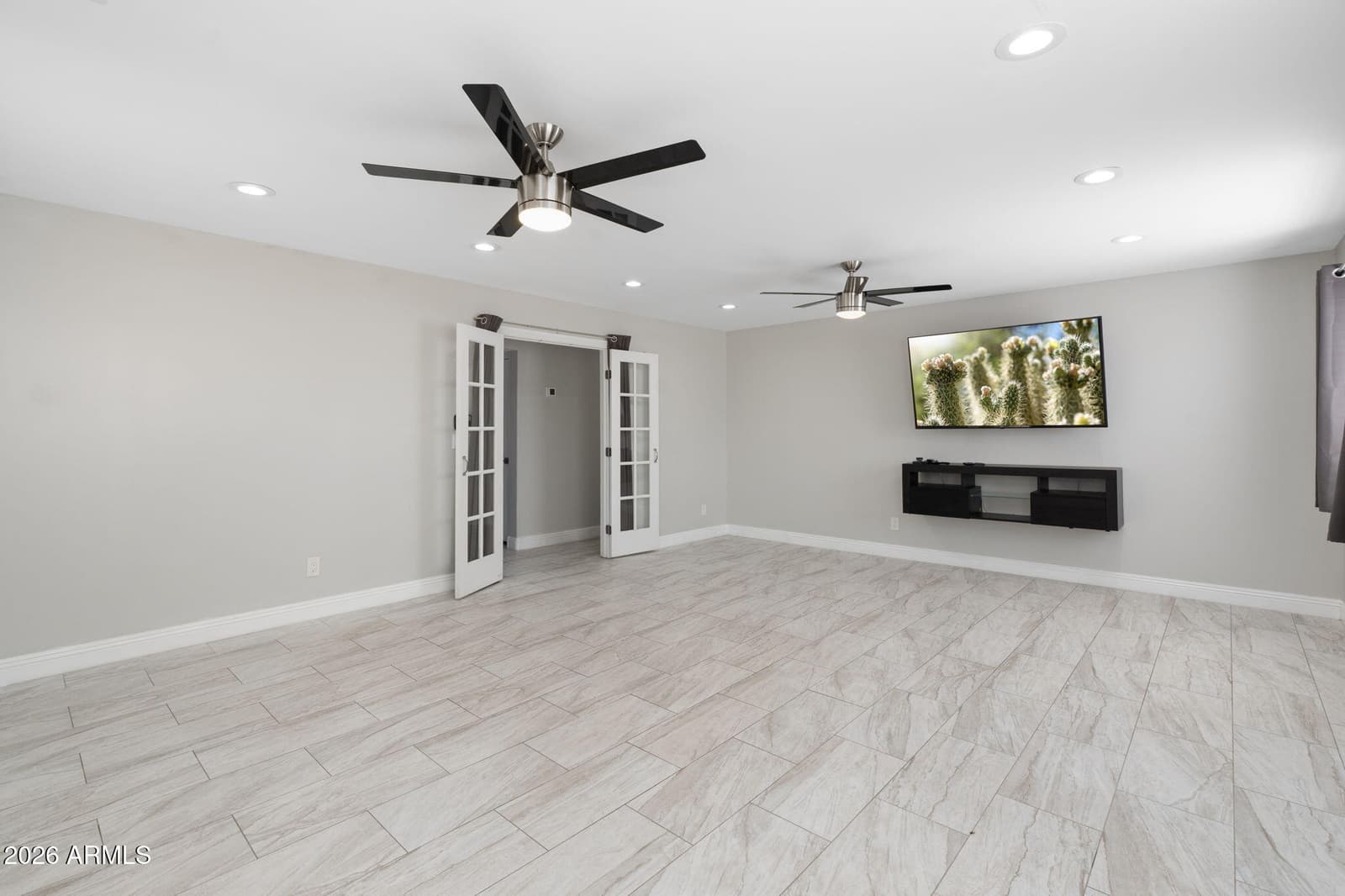 5403 E Farmdale Avenue, Mesa, AZ 85206 — photo 28 of 54