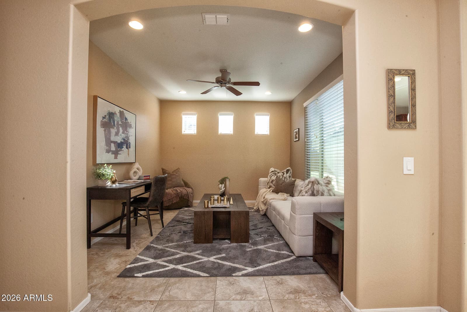 26725 W Marco Polo Road, Buckeye, AZ 85396 — photo 14 of 68