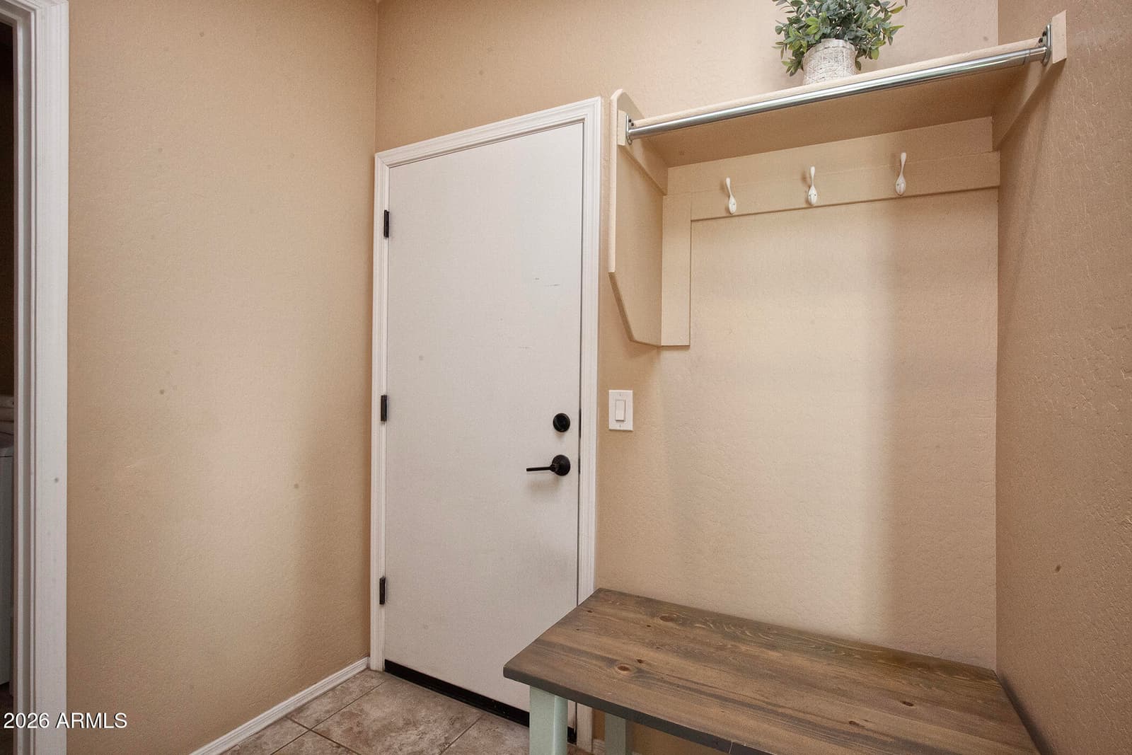 26725 W Marco Polo Road, Buckeye, AZ 85396 — photo 30 of 68