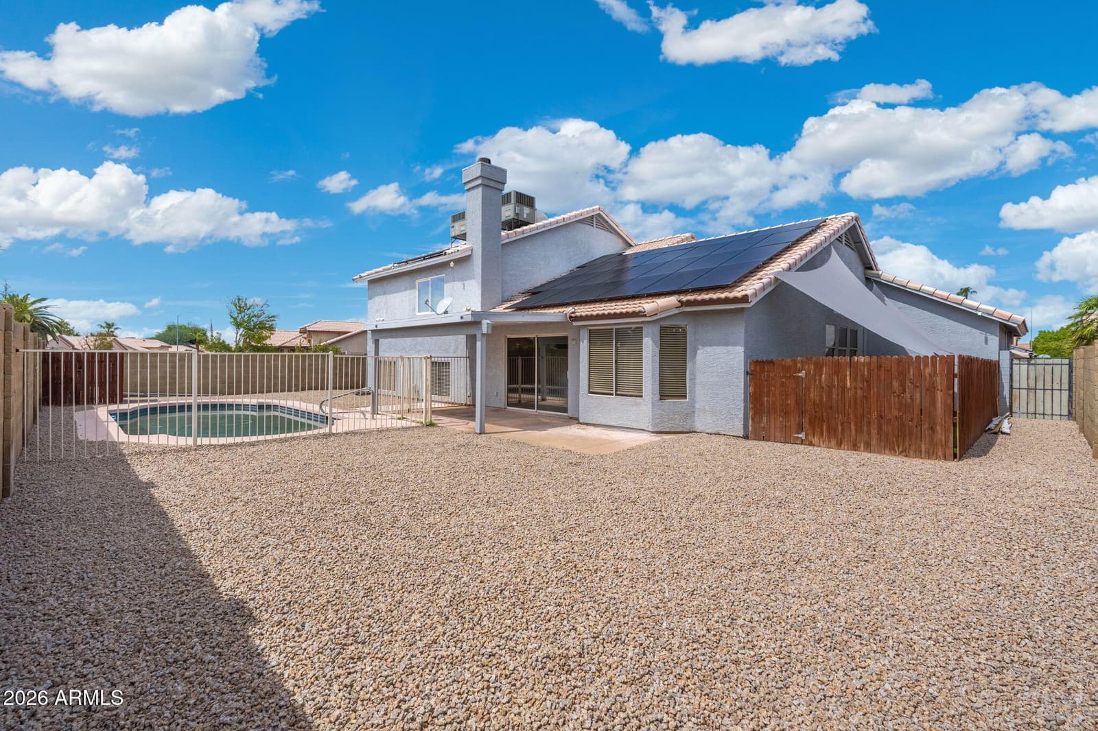 5403 E Farmdale Avenue, Mesa, AZ 85206 — photo 36 of 54