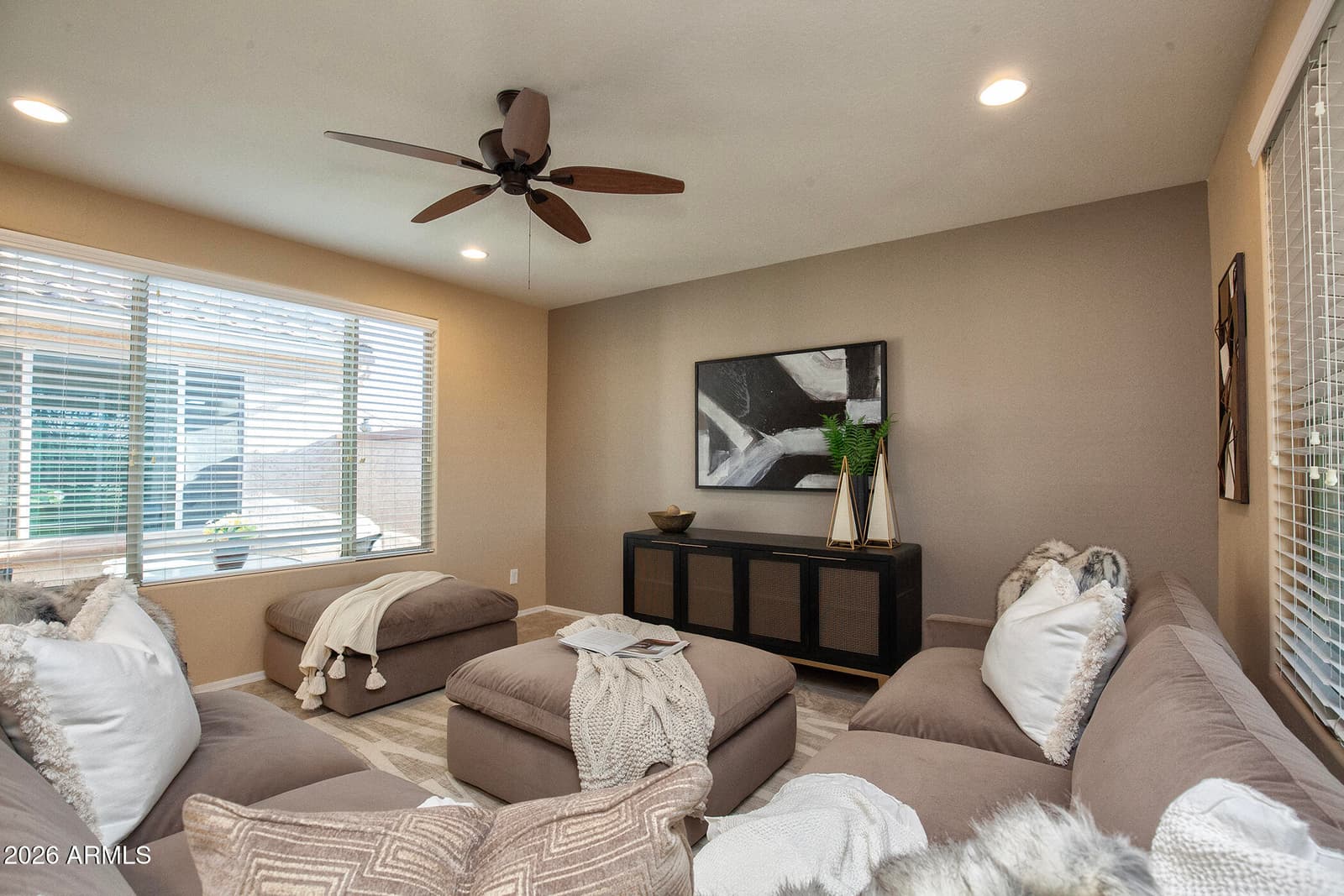 26725 W Marco Polo Road, Buckeye, AZ 85396 — photo 11 of 68