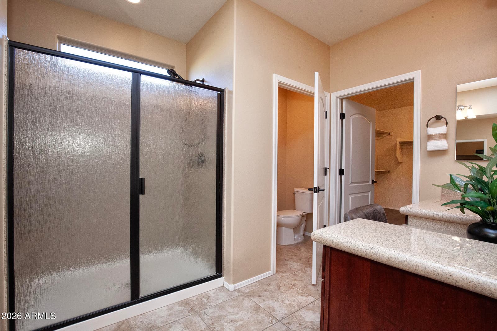 26725 W Marco Polo Road, Buckeye, AZ 85396 — photo 22 of 68