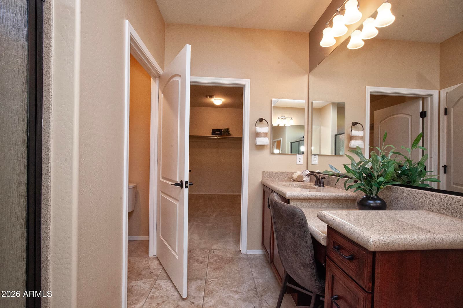 26725 W Marco Polo Road, Buckeye, AZ 85396 — photo 21 of 68
