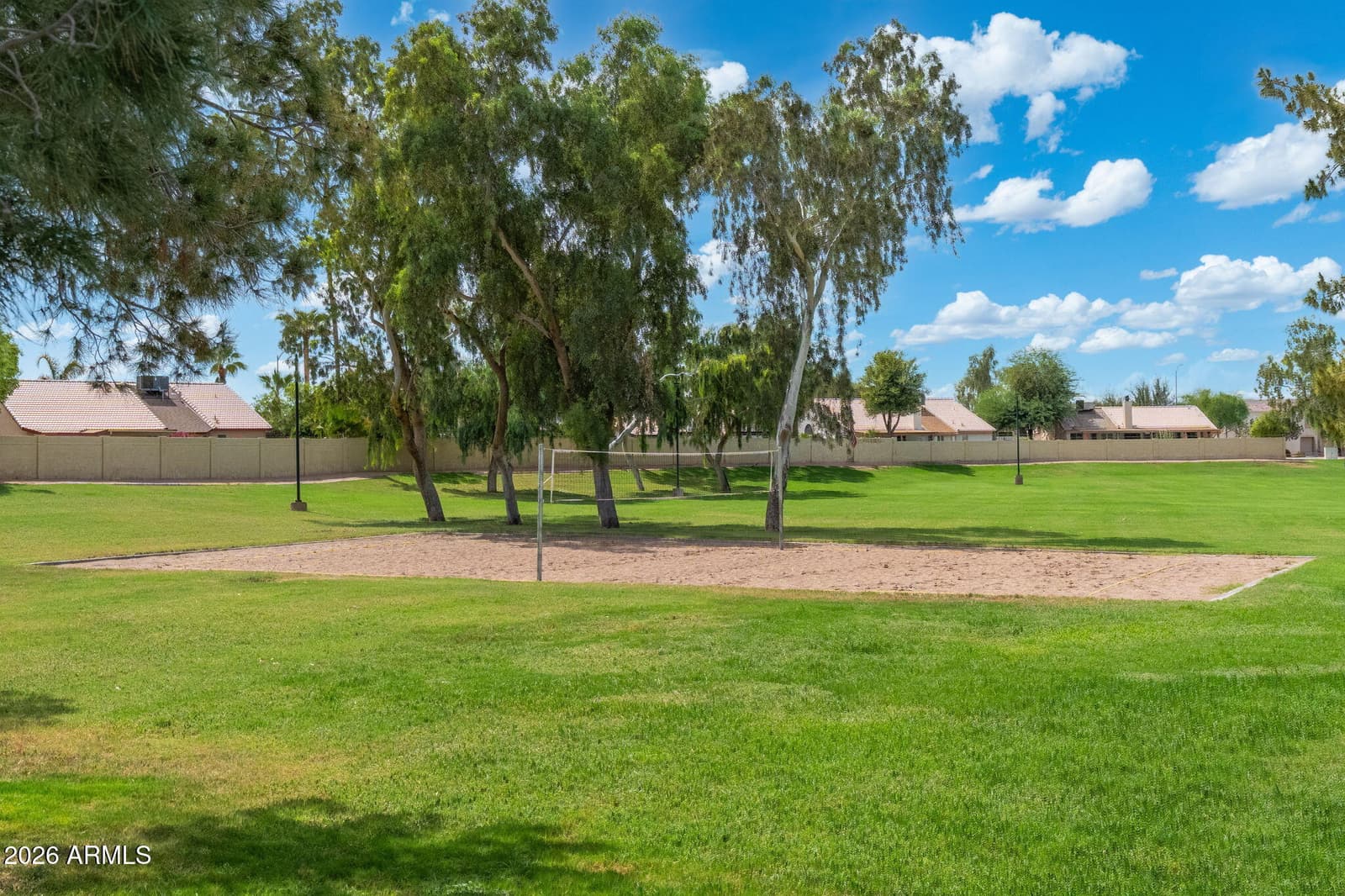 5403 E Farmdale Avenue, Mesa, AZ 85206 — photo 53 of 54